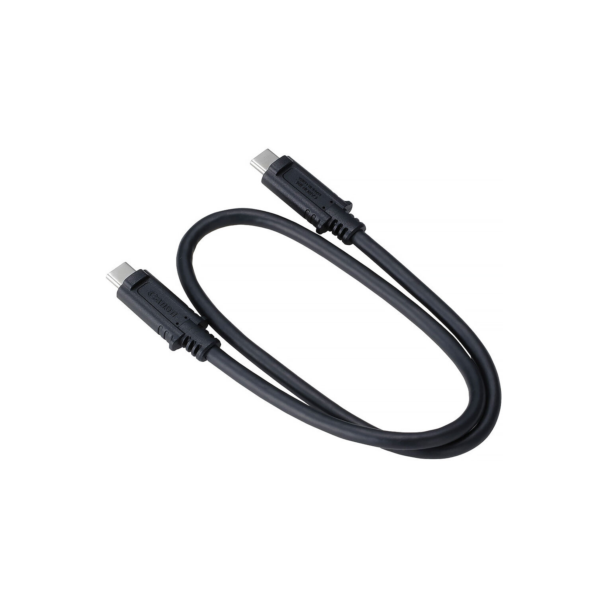 PRE-ORDER Canon Monitor Cable MC-5U