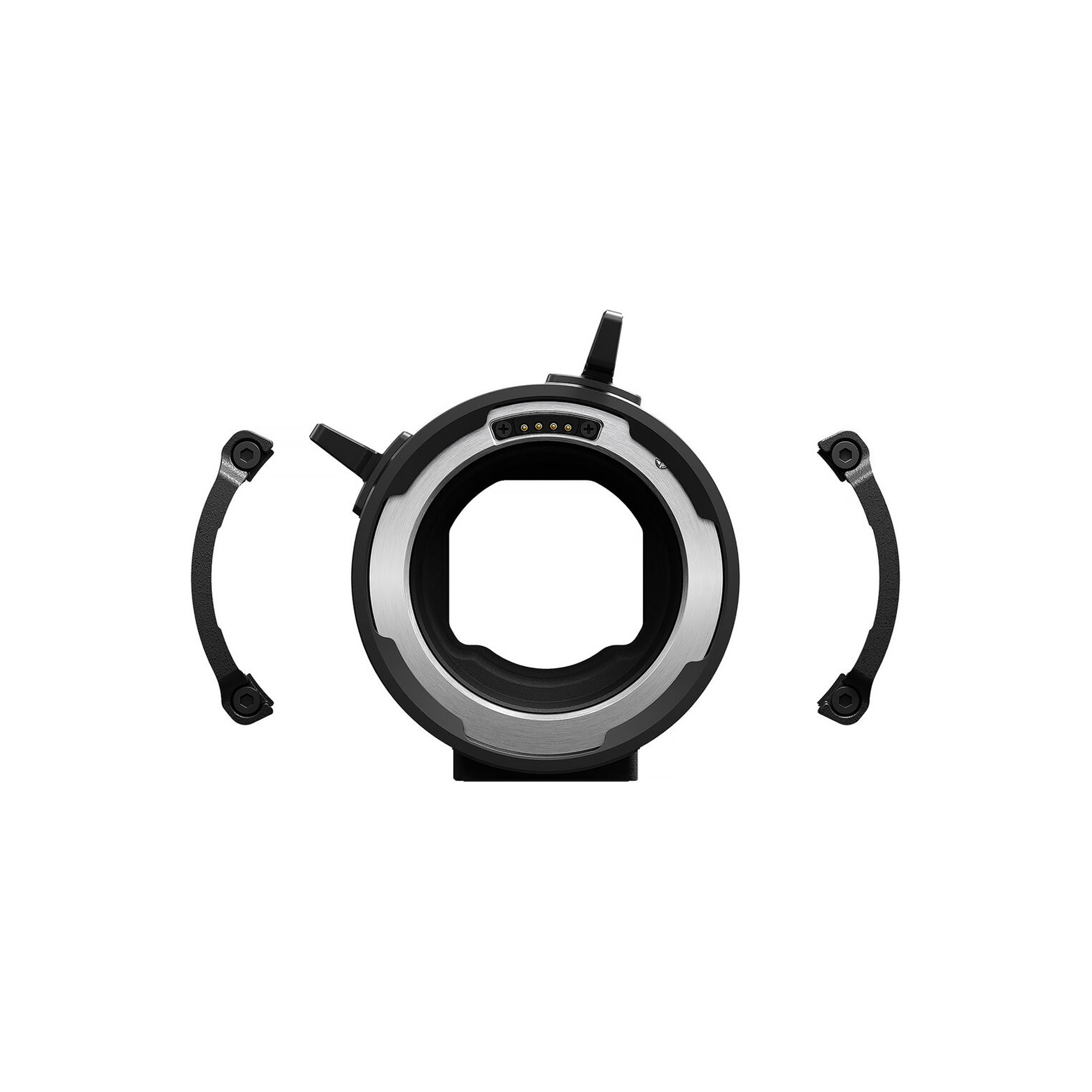 PRE-ORDER Canon Mount Adapter PL-RF for C400