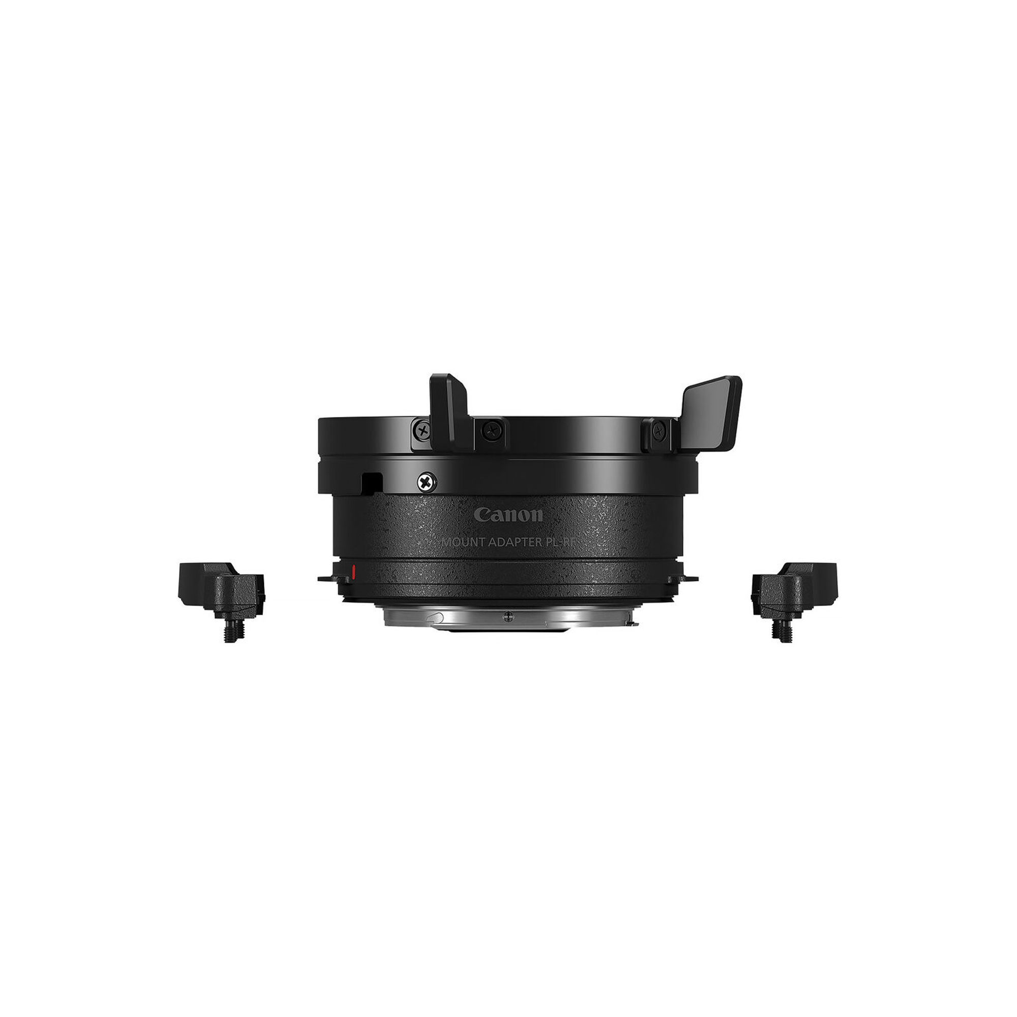 PRE-ORDER Canon Mount Adapter PL-RF for C400