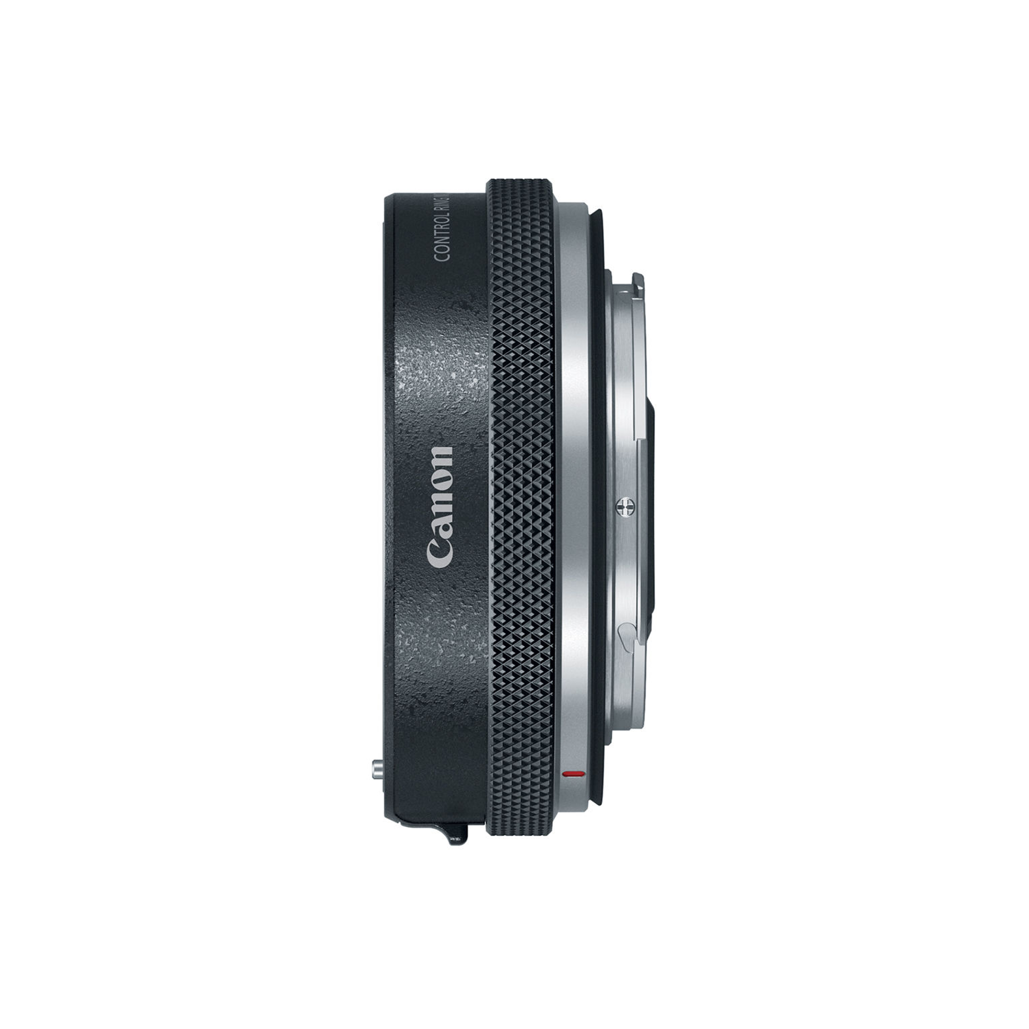 PRE-ORDER Canon EF-EOS R Control Ring Mount Adapter