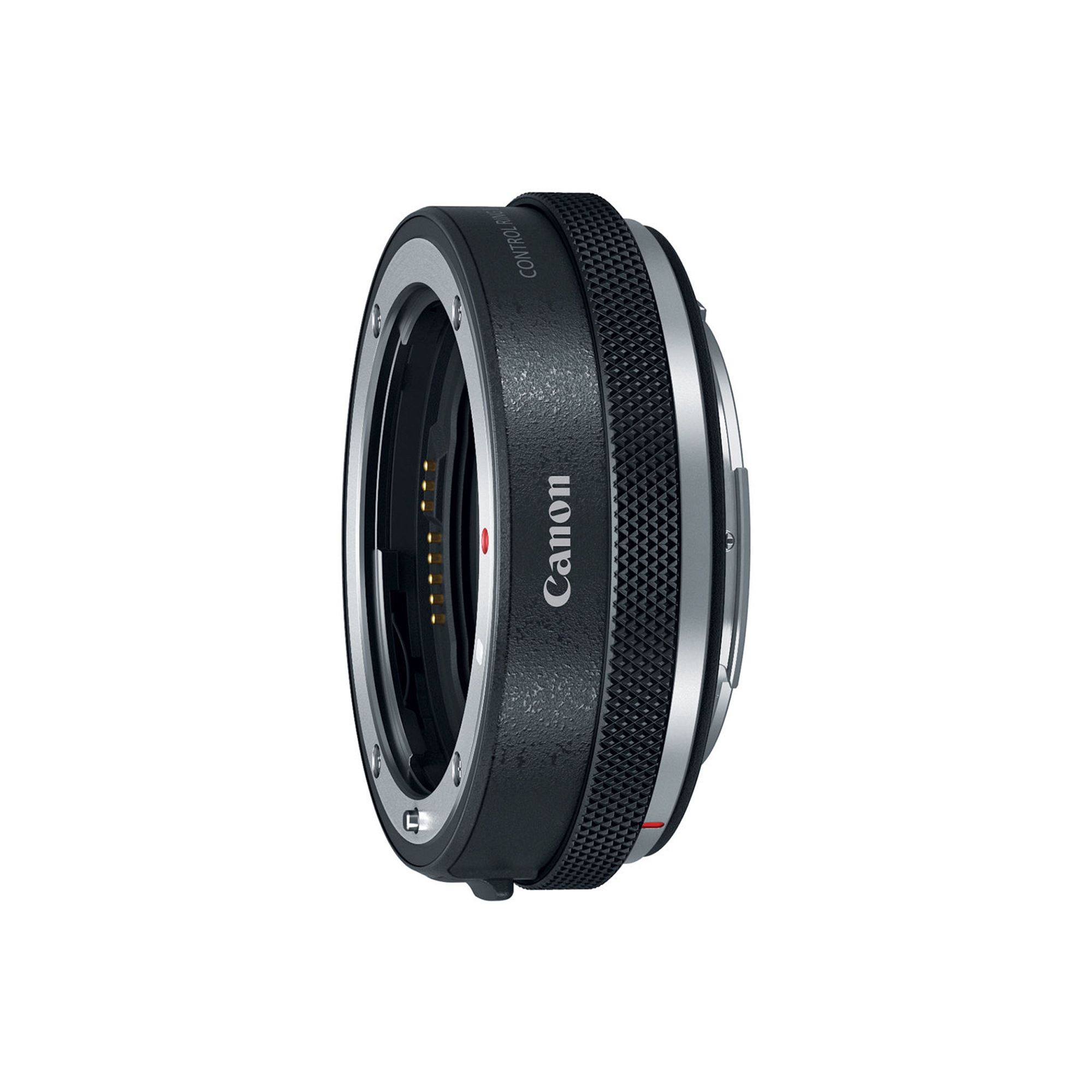 PRE-ORDER Canon EF-EOS R Control Ring Mount Adapter