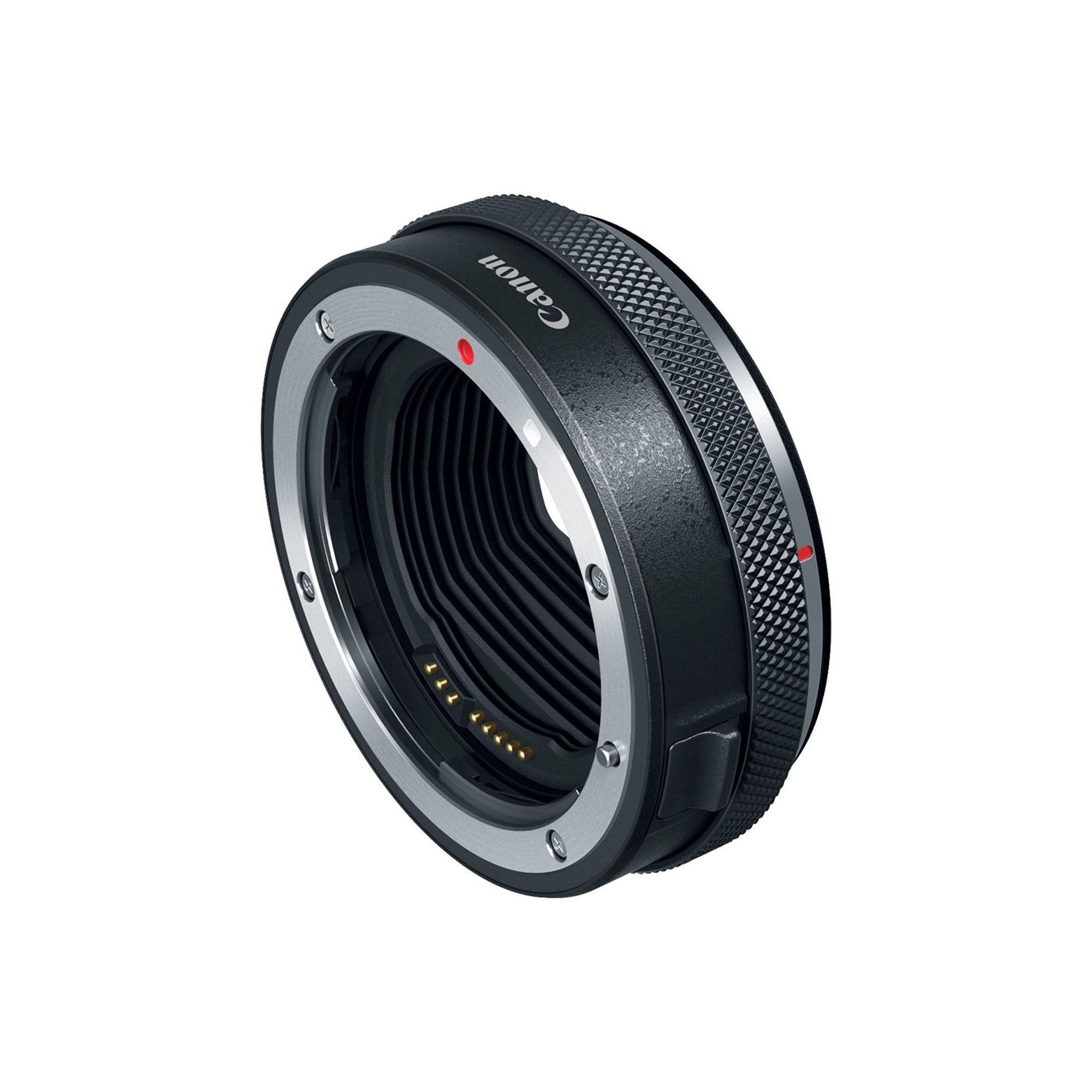 PRE-ORDER Canon EF-EOS R Control Ring Mount Adapter