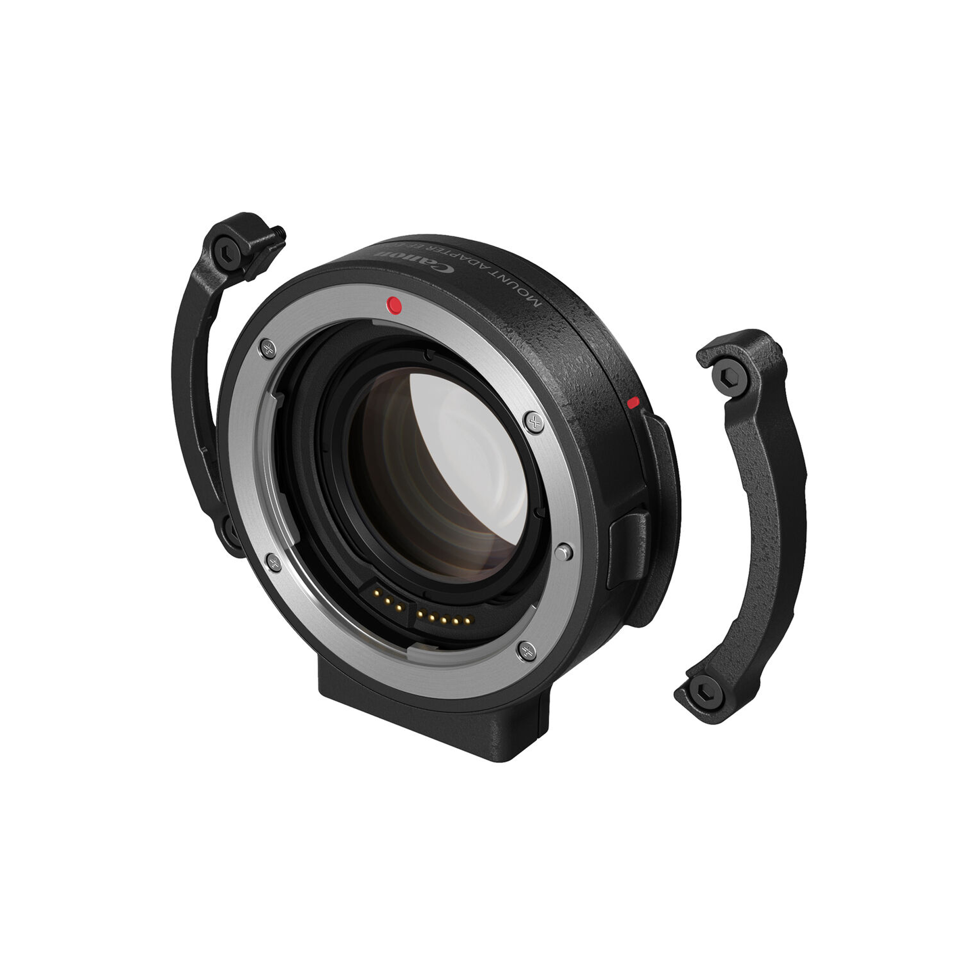 PRE-ORDER Canon Mount Adapter EF-EOS R 0.71x