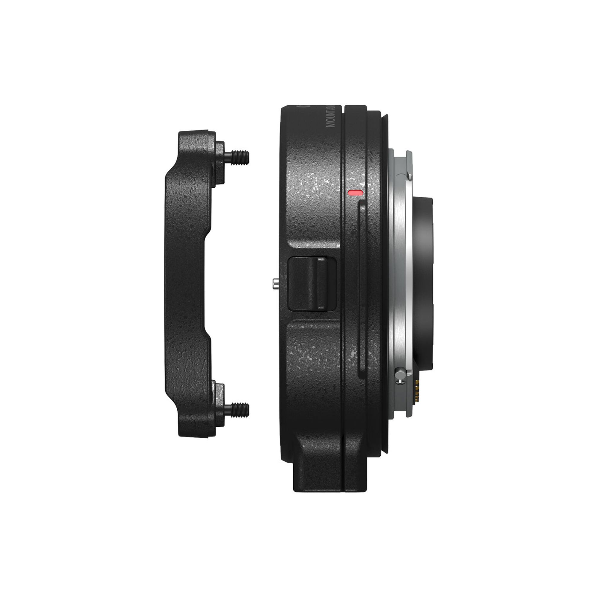 PRE-ORDER Canon Mount Adapter EF-EOS R 0.71x