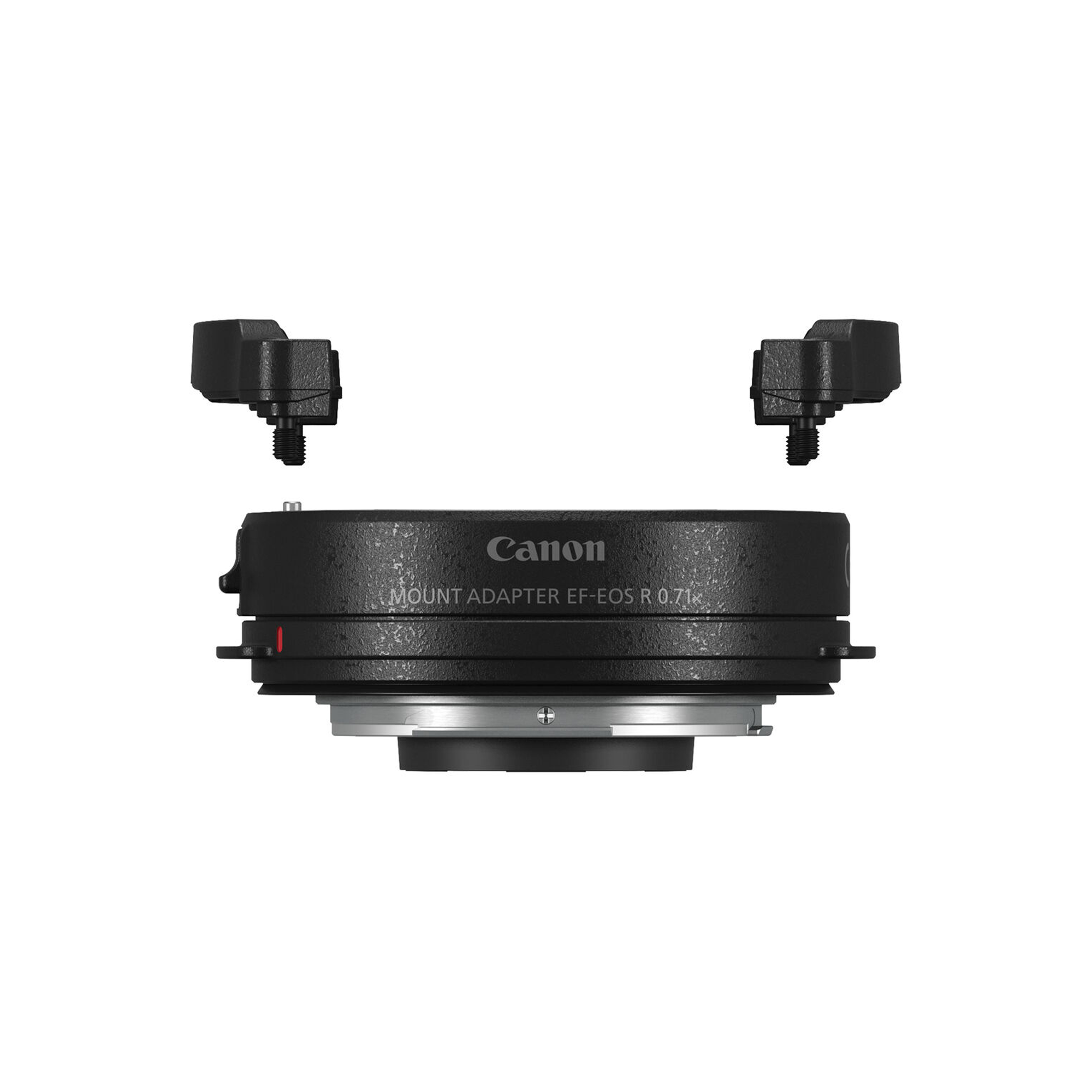 PRE-ORDER Canon Mount Adapter EF-EOS R 0.71x