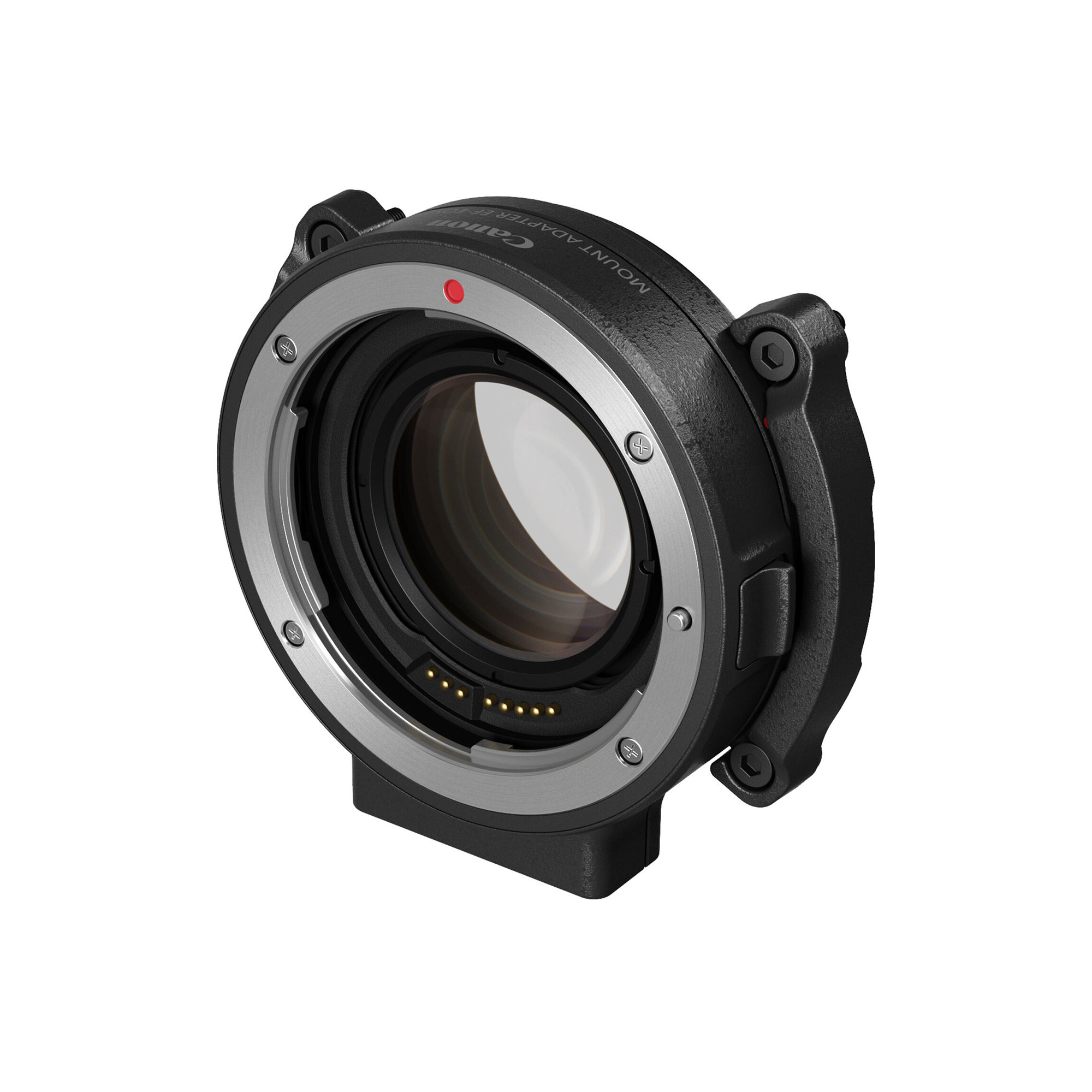 PRE-ORDER Canon Mount Adapter EF-EOS R 0.71x