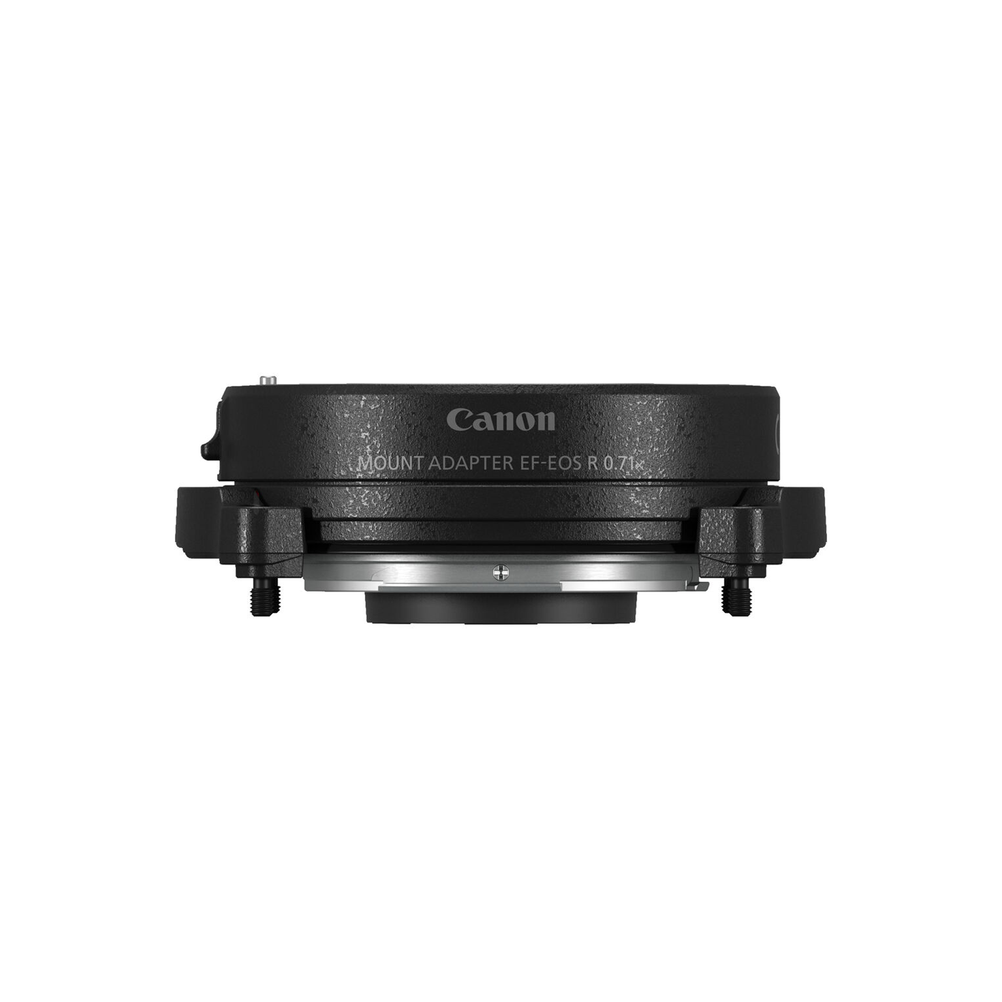 PRE-ORDER Canon Mount Adapter EF-EOS R 0.71x