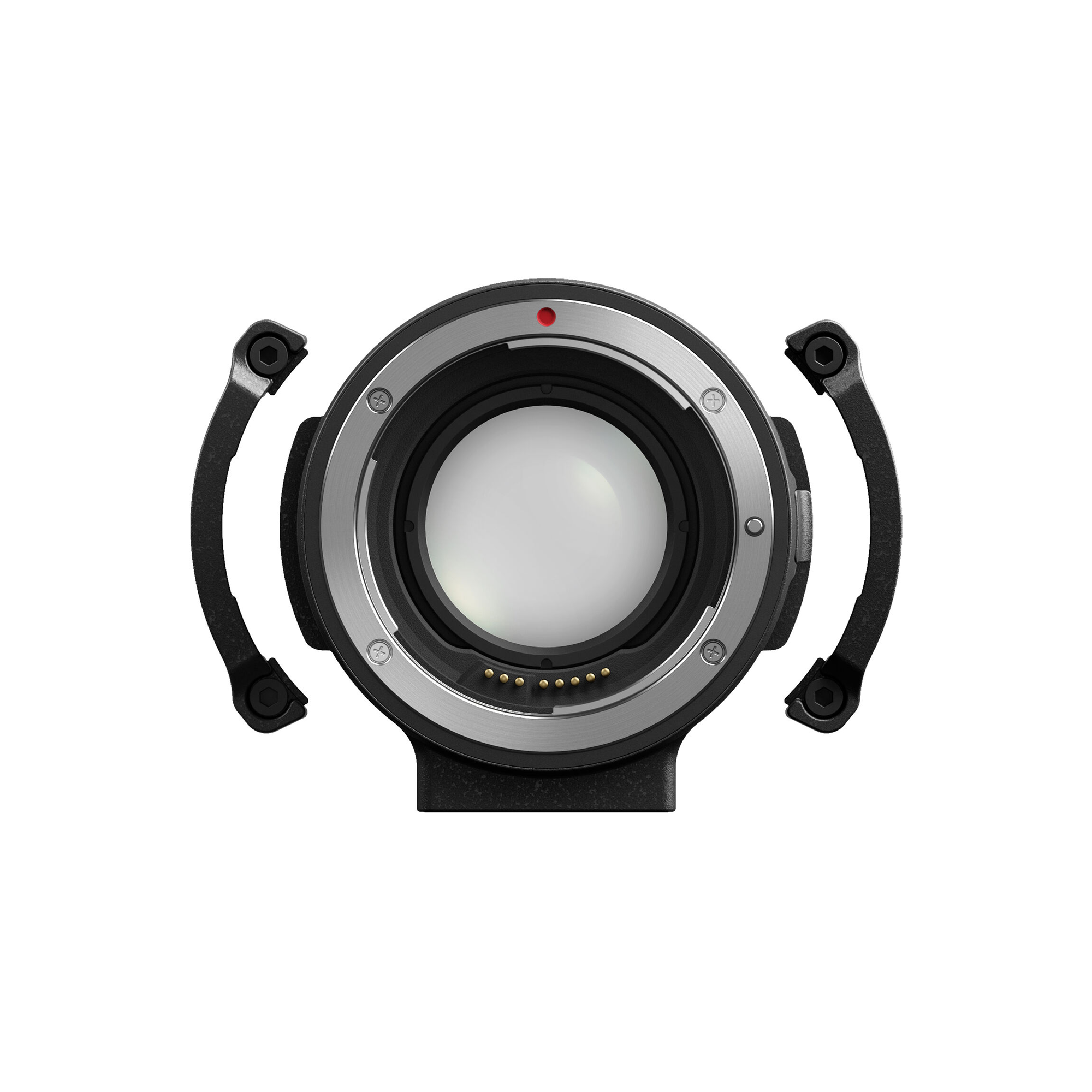 PRE-ORDER Canon Mount Adapter EF-EOS R 0.71x