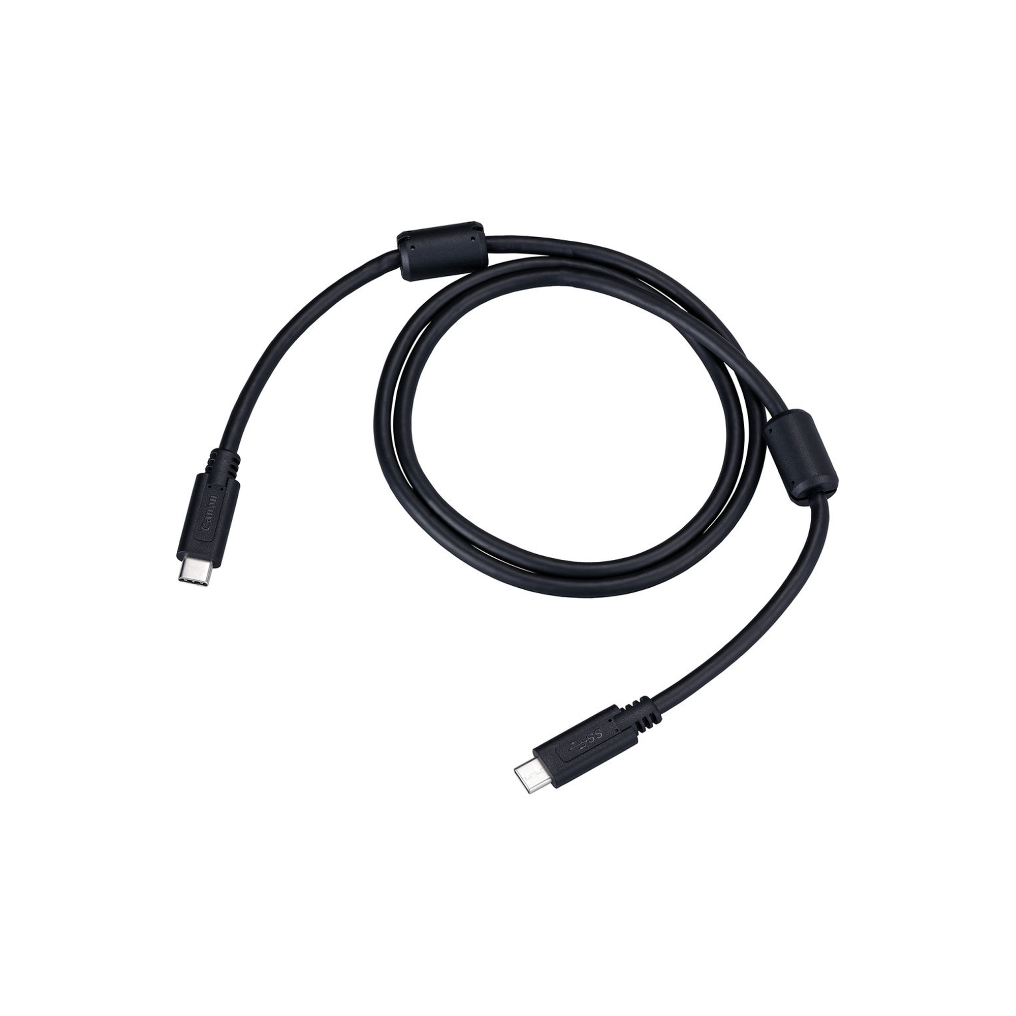 PRE-ORDER Canon IFC-100U Interface Cable