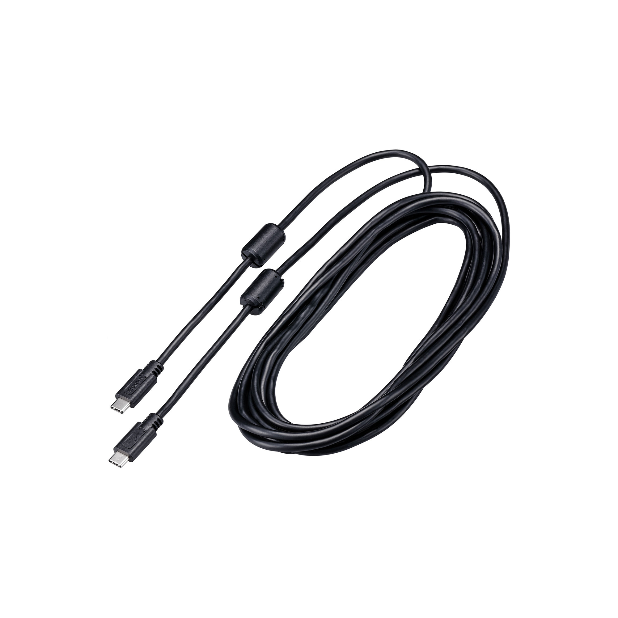 PRE-ORDER Canon IFC-400U Interface Cable