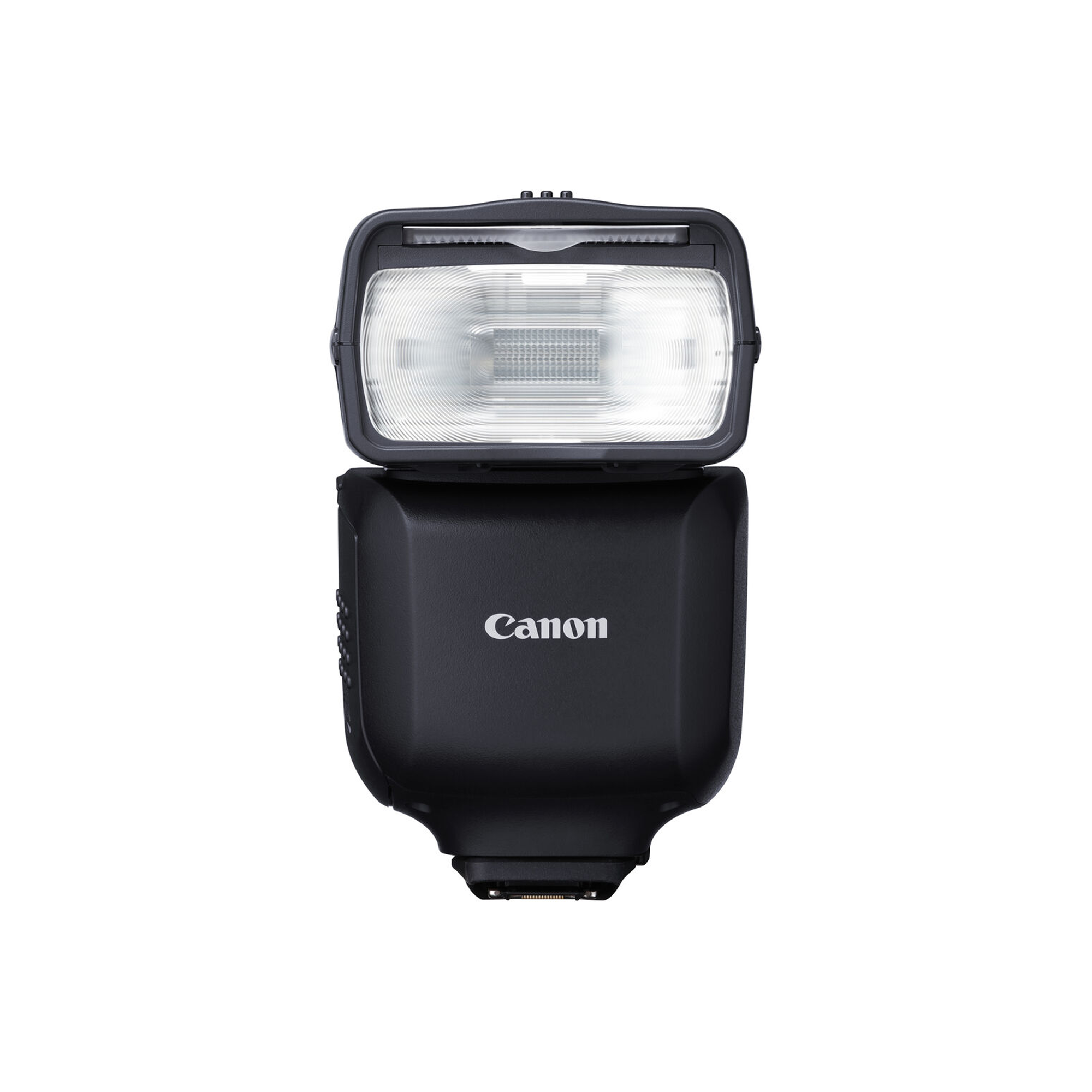 PRE-ORDER Canon Speedlight EL-10