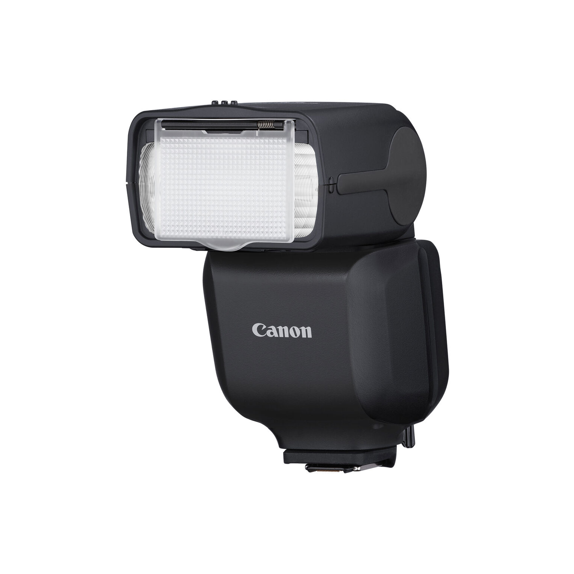 PRE-ORDER Canon Speedlight EL-10