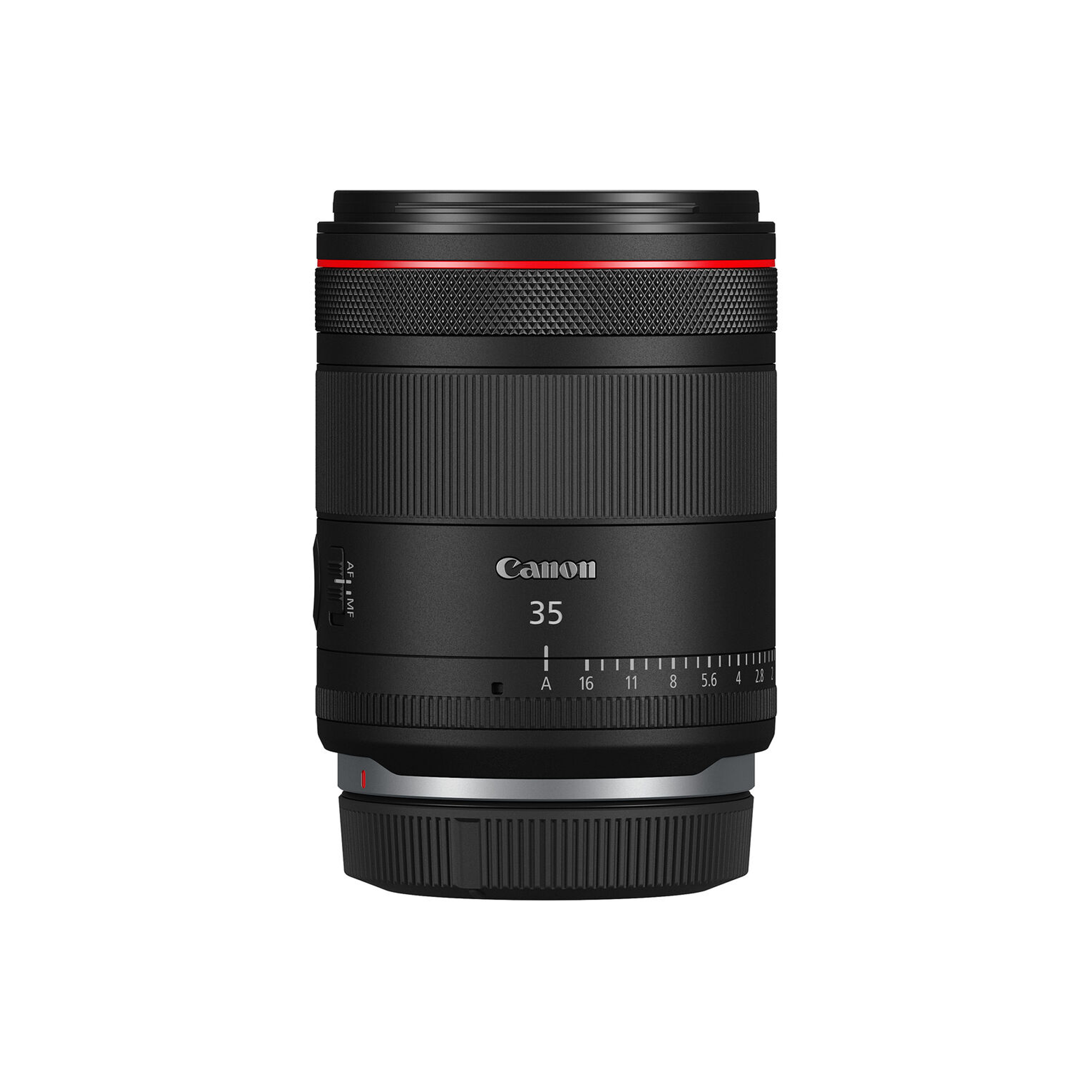 PRE-ORDER Canon RF 35mm F1.4L Lens