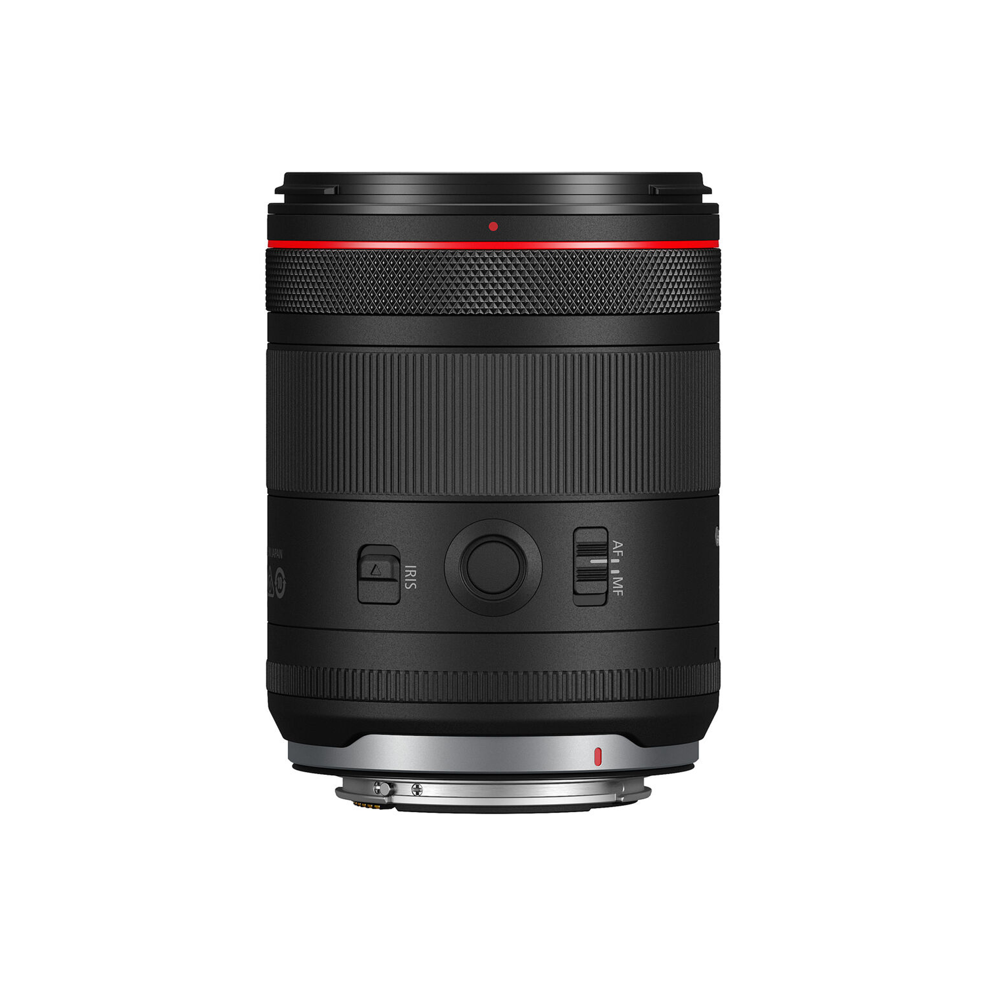 PRE-ORDER Canon RF 35mm F1.4L Lens