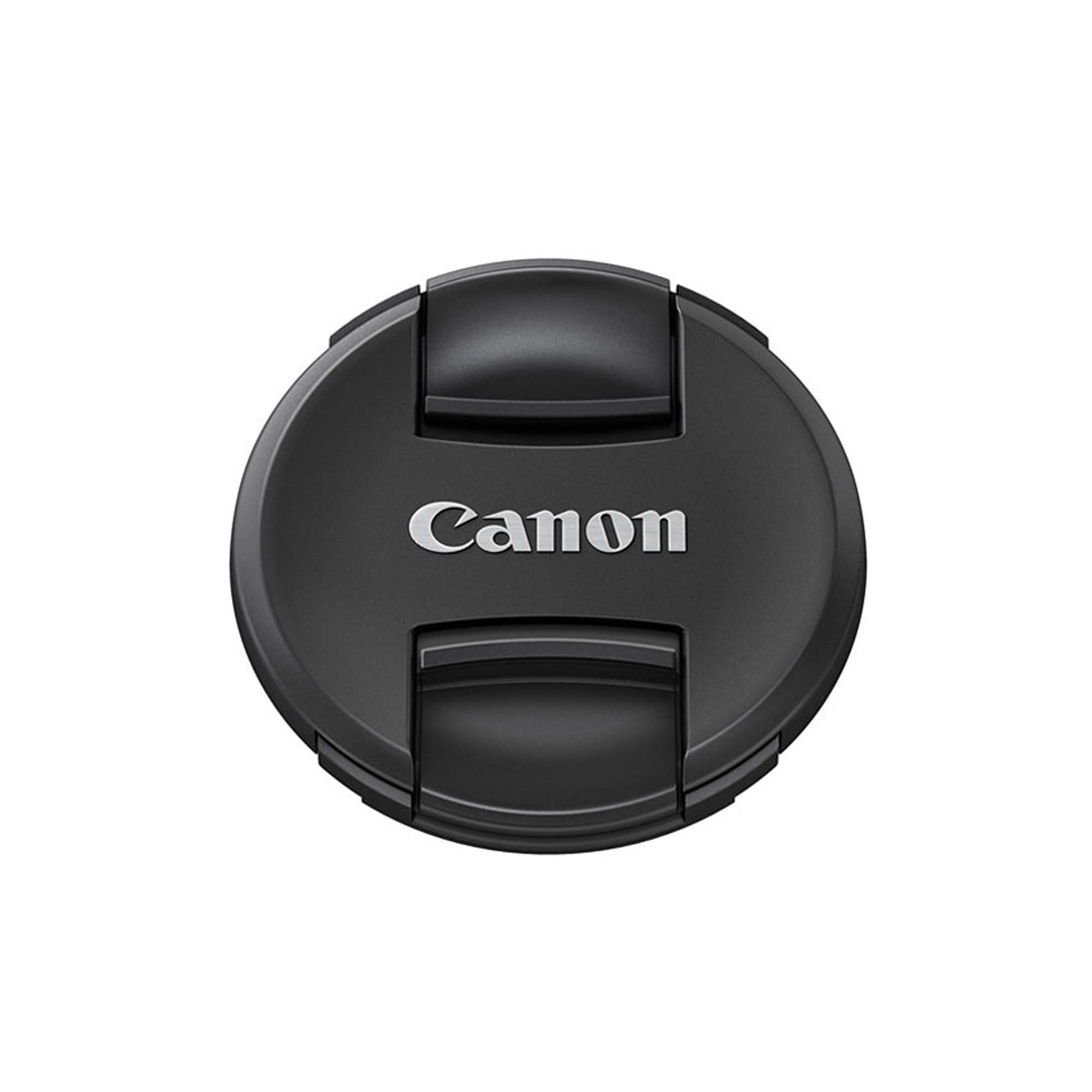 PRE-ORDER Canon E-67 II Lens Cap