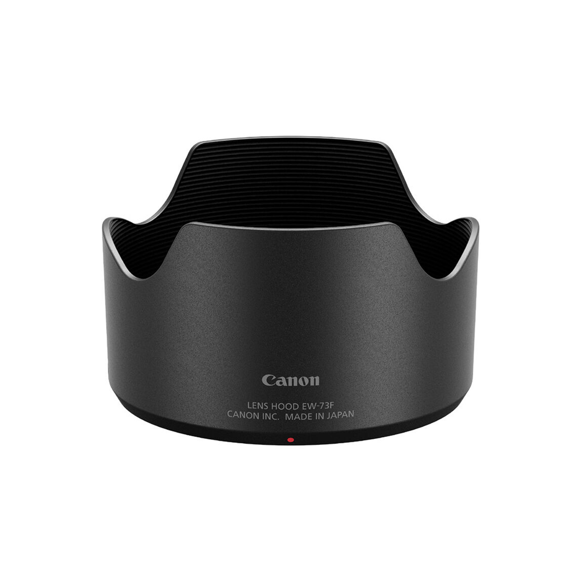 PRE-ORDER Canon EW-73F Lens Hood for RF 35mm f/1.4 L VCM Lens