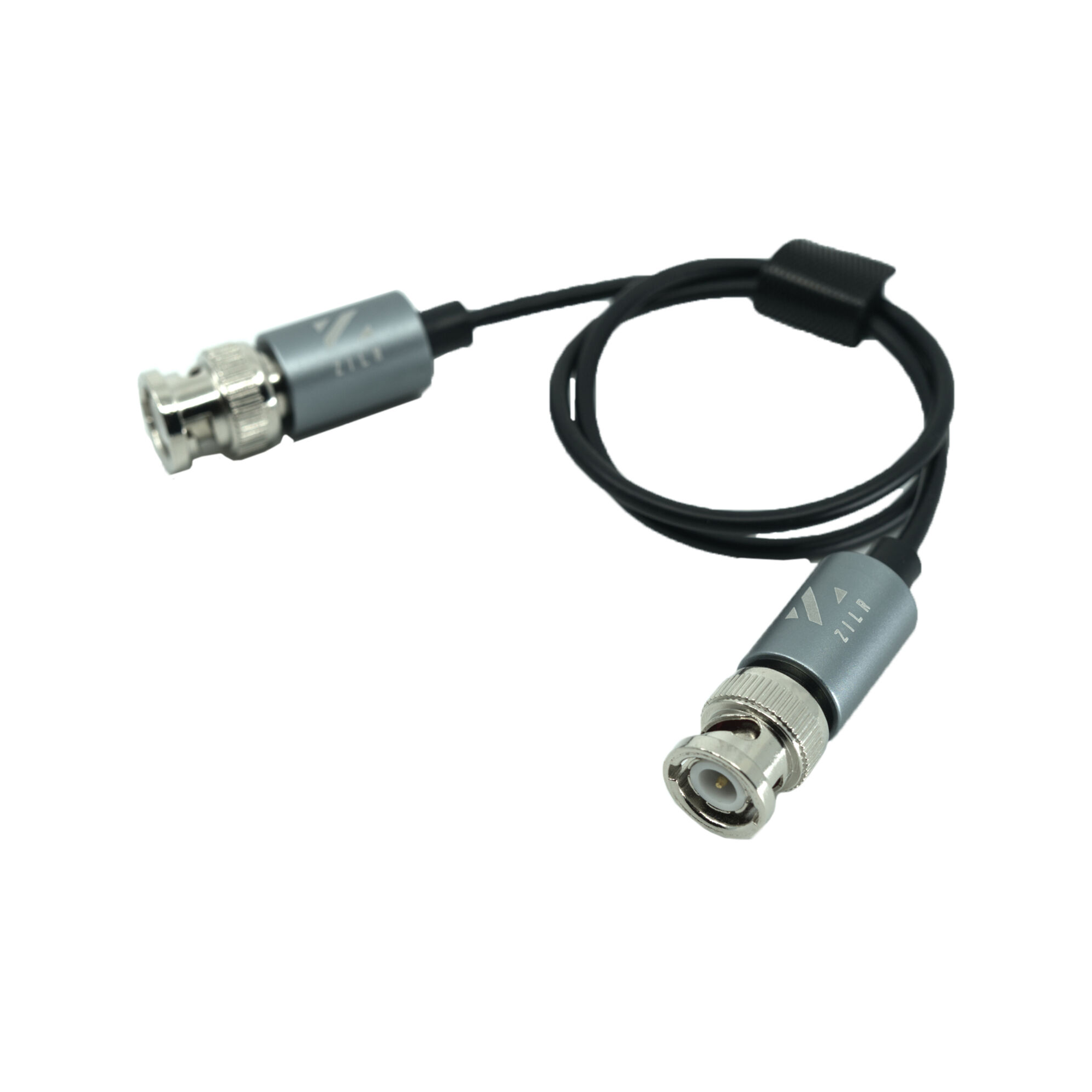 ZILR 12G-SDI BNC Cable (45cm)