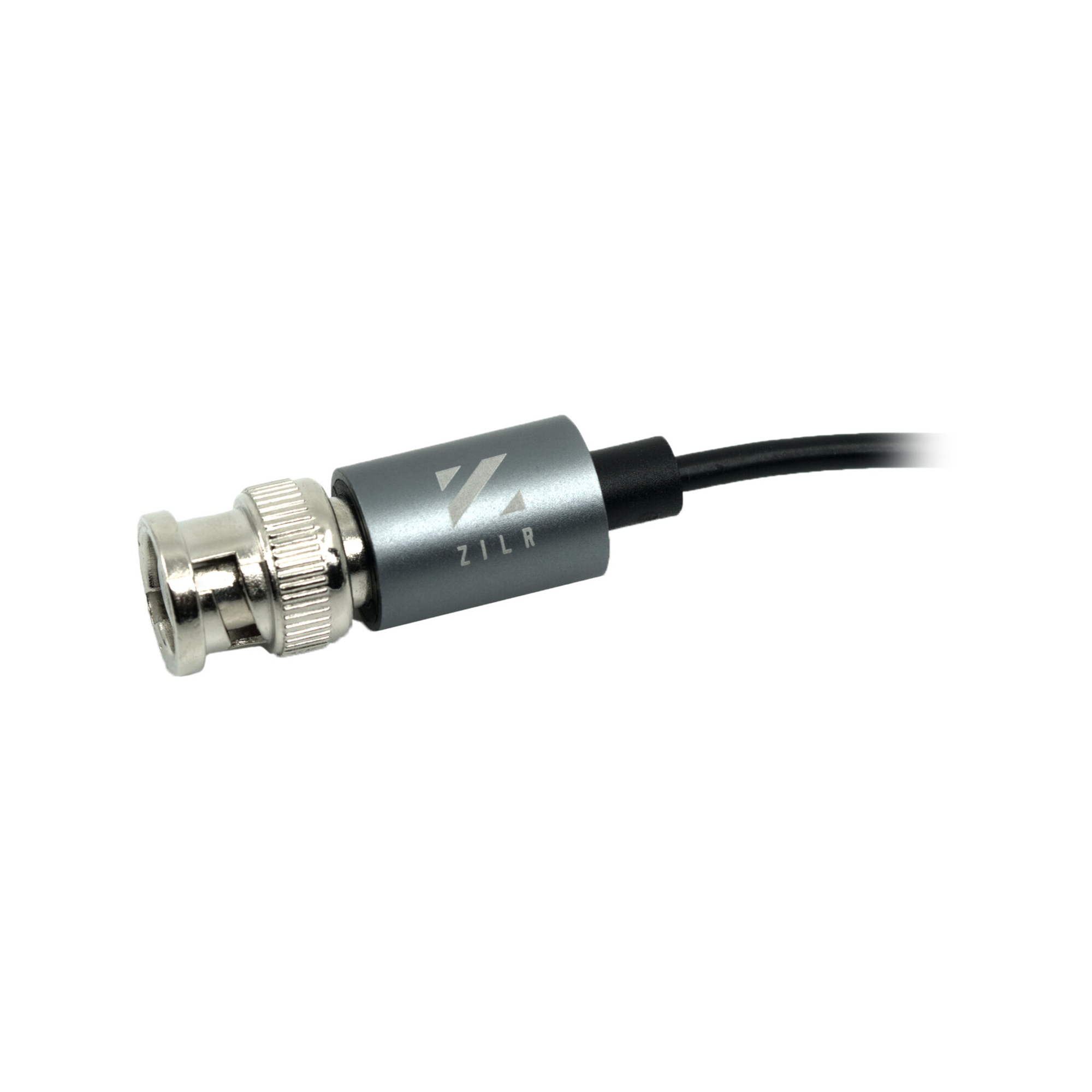 ZILR 12G-SDI BNC Cable (45cm)