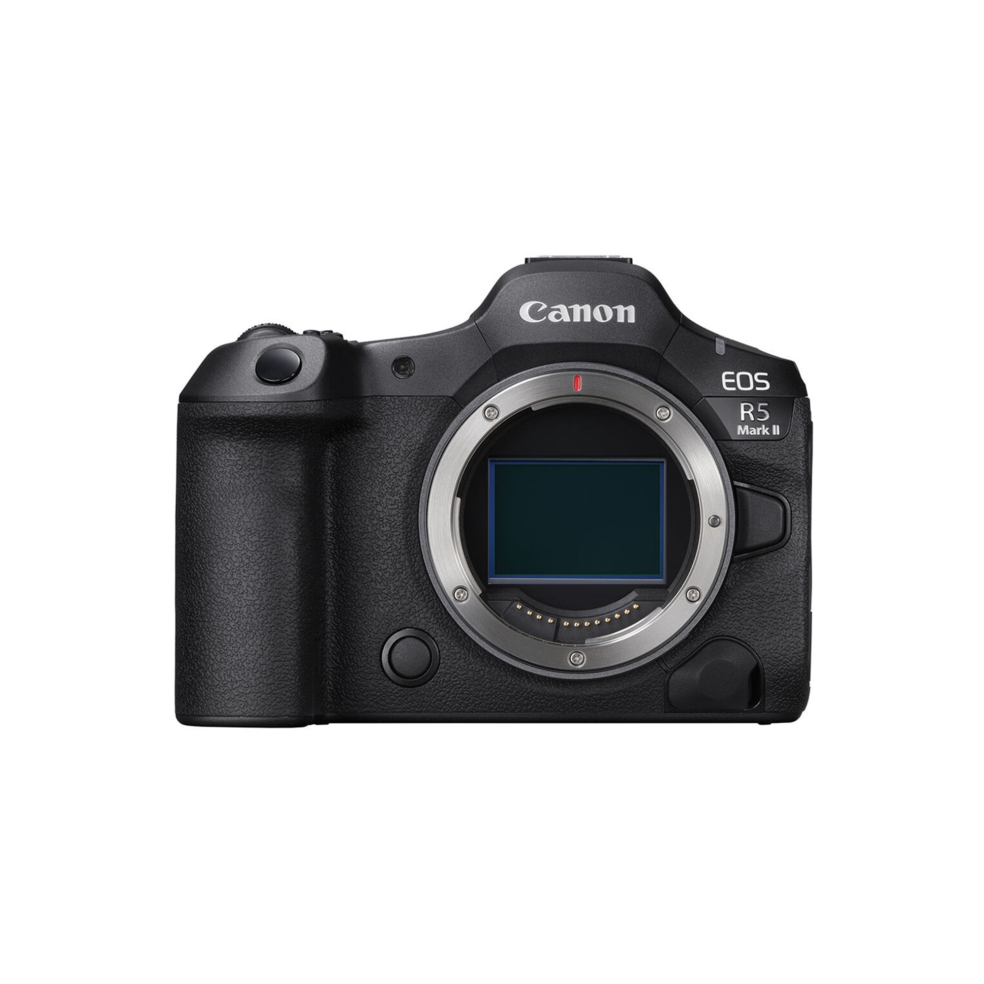 Canon EOS R5 II Mirrorless Camera Body Only