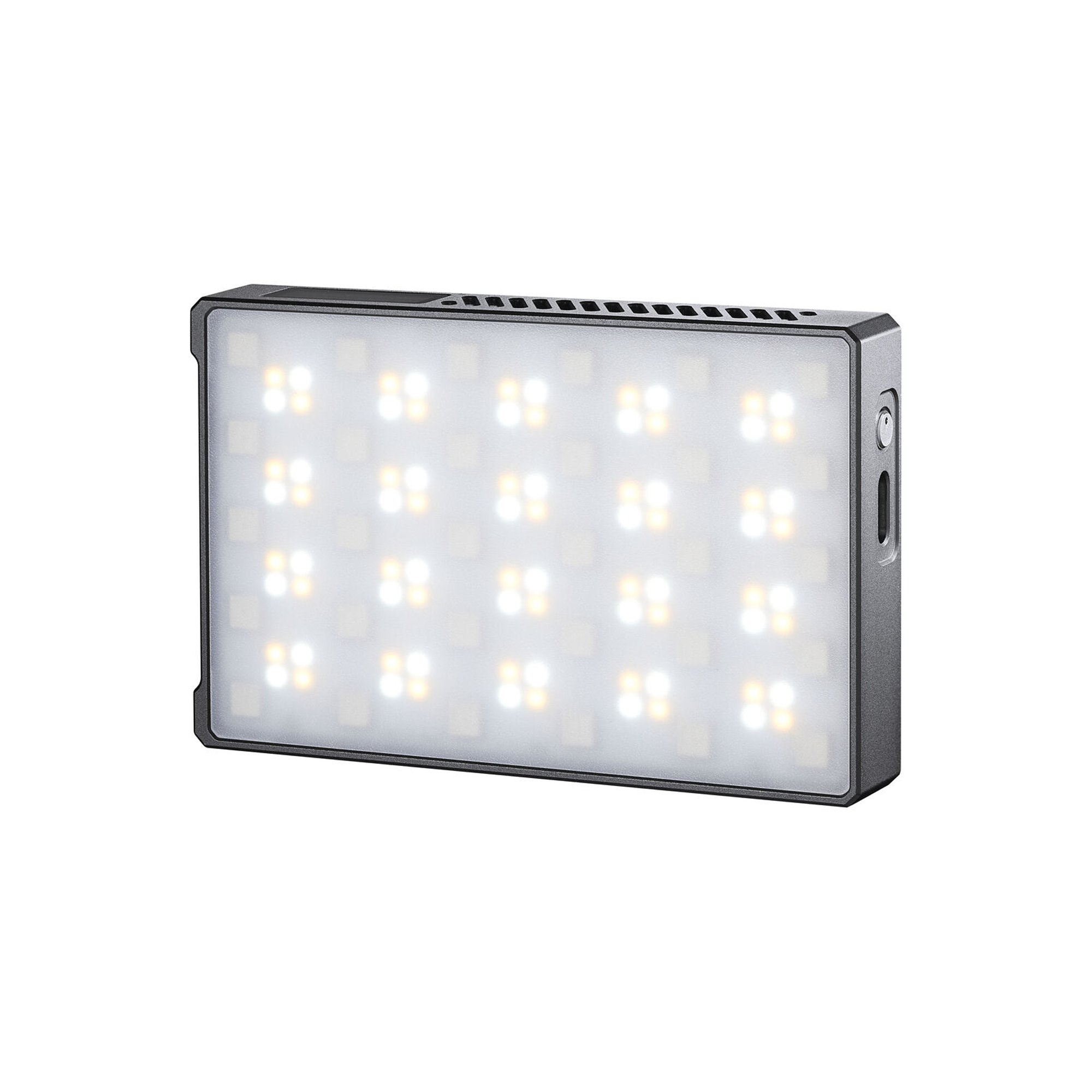 Godox Knowled C5R RGB Creative LED Light