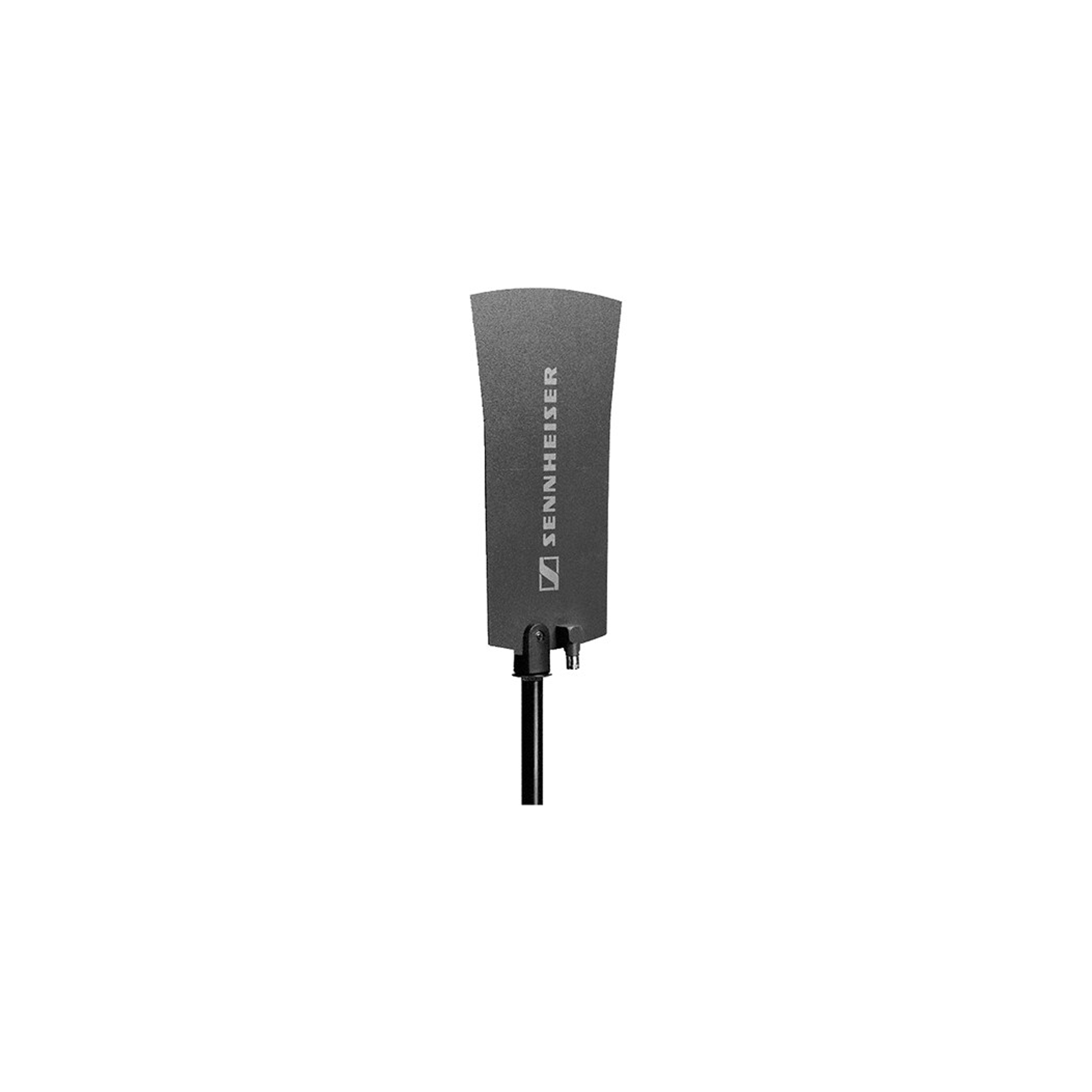 Sennheiser Antenna