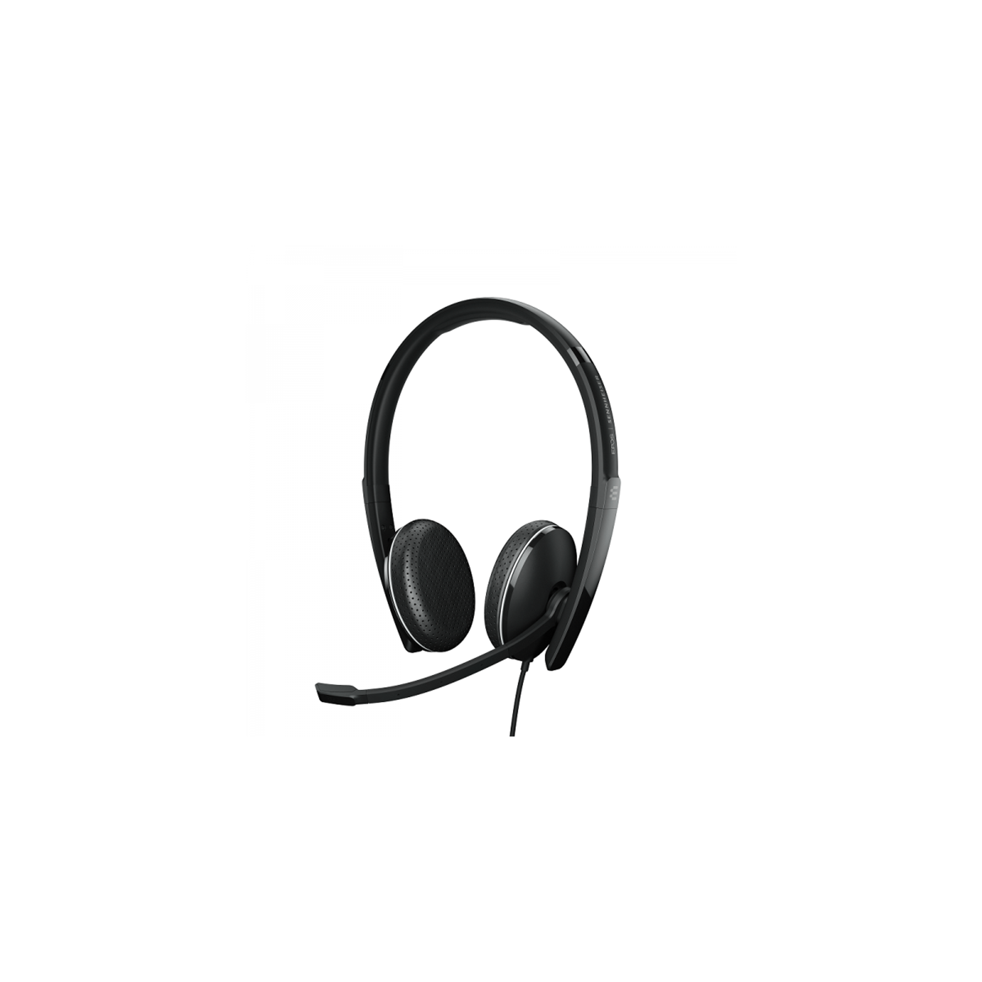 Sennheiser EPOS - CCO ADAPT 165T USB II Binaural Office Headset