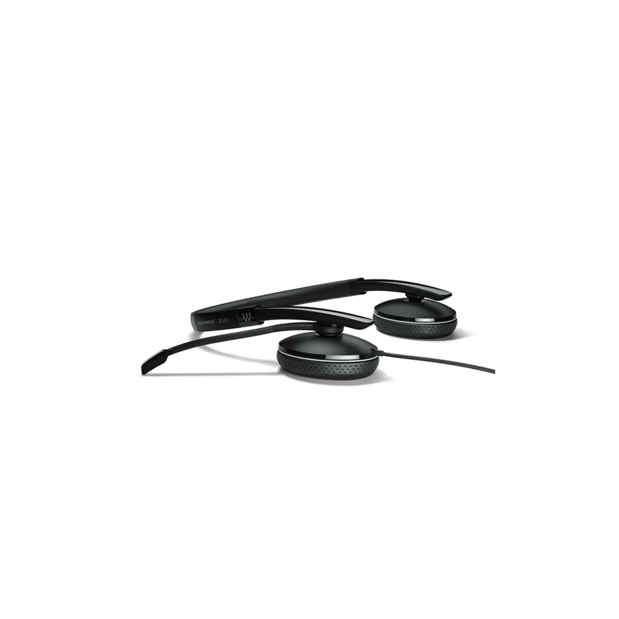 Sennheiser EPOS - CCO ADAPT 165T USB II Binaural Office Headset