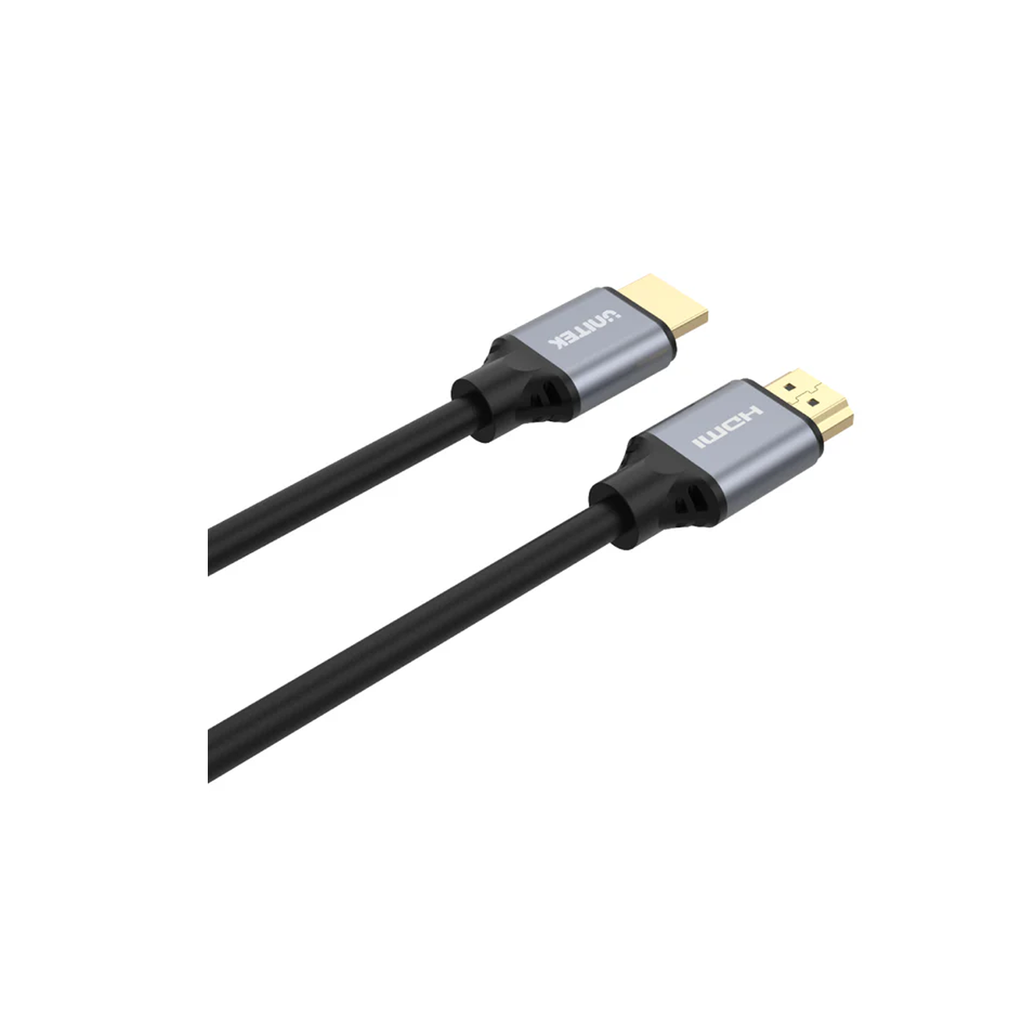 Unitek 8K Ultra High Speed HDMI Cable