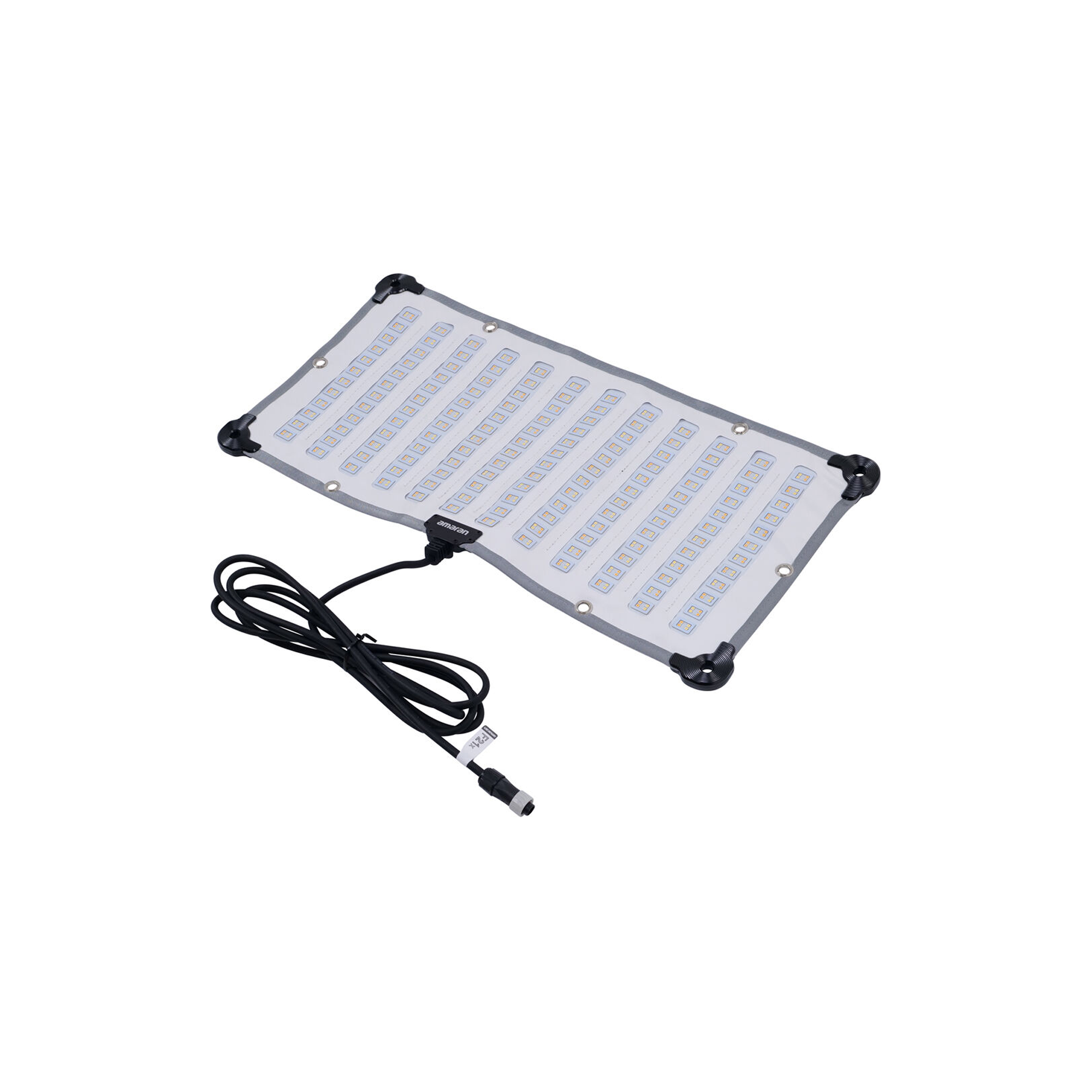 Aputure amaran F21x 2x1 Bi-Color LED Flexible Mat (V-Mount)