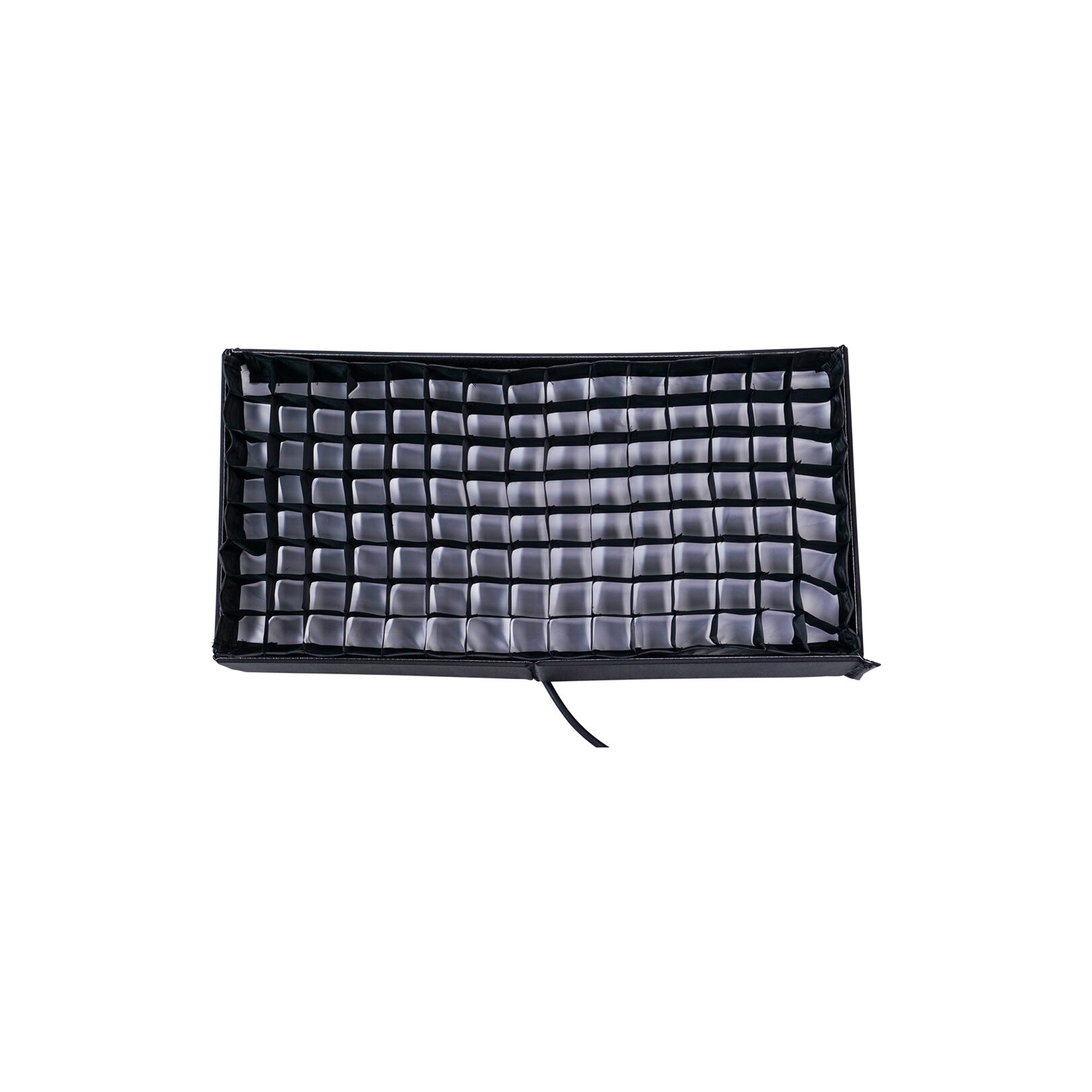 Aputure amaran F21x 2x1 Bi-Color LED Flexible Mat (V-Mount)