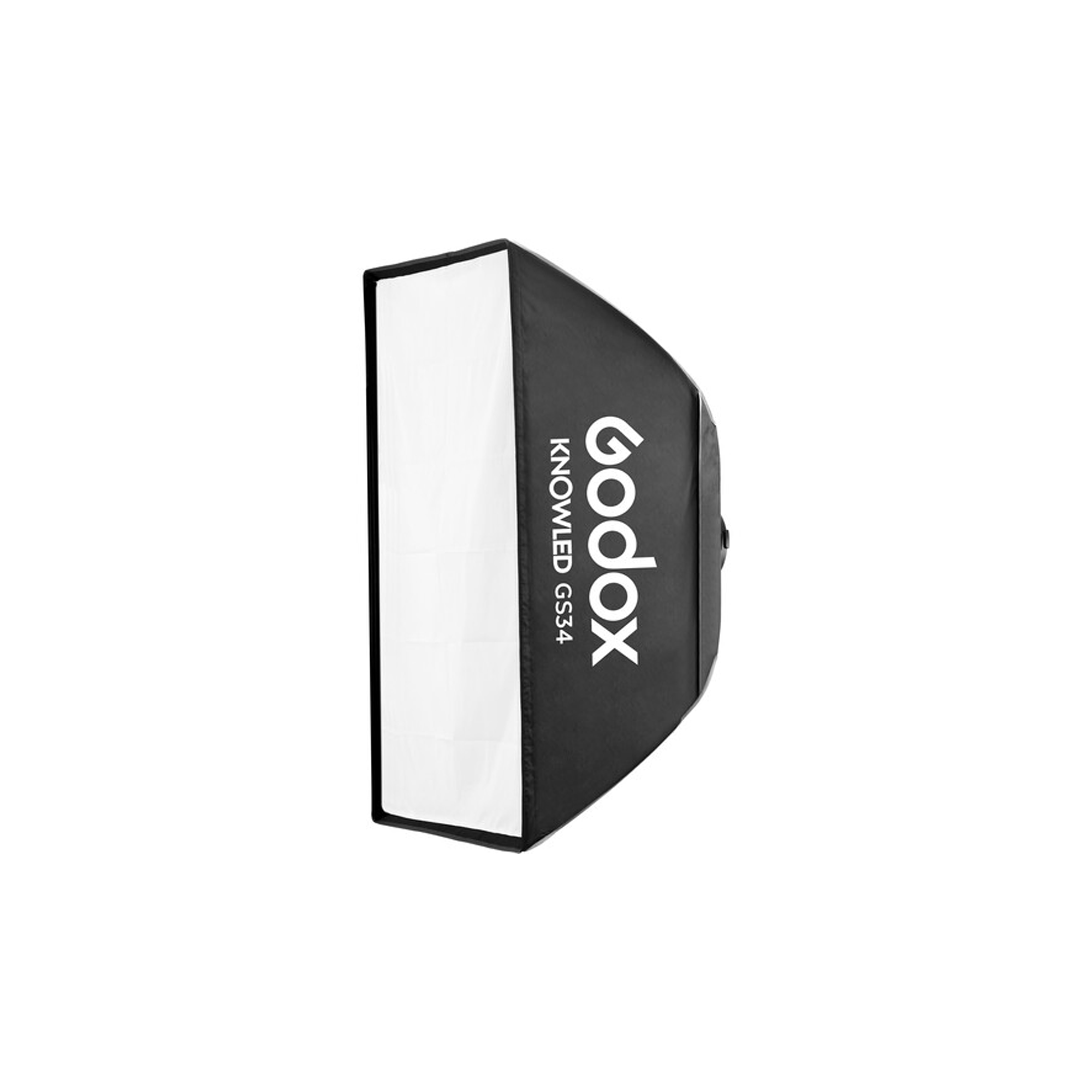 Godox Softbox 120x120cm-MG 1200BI