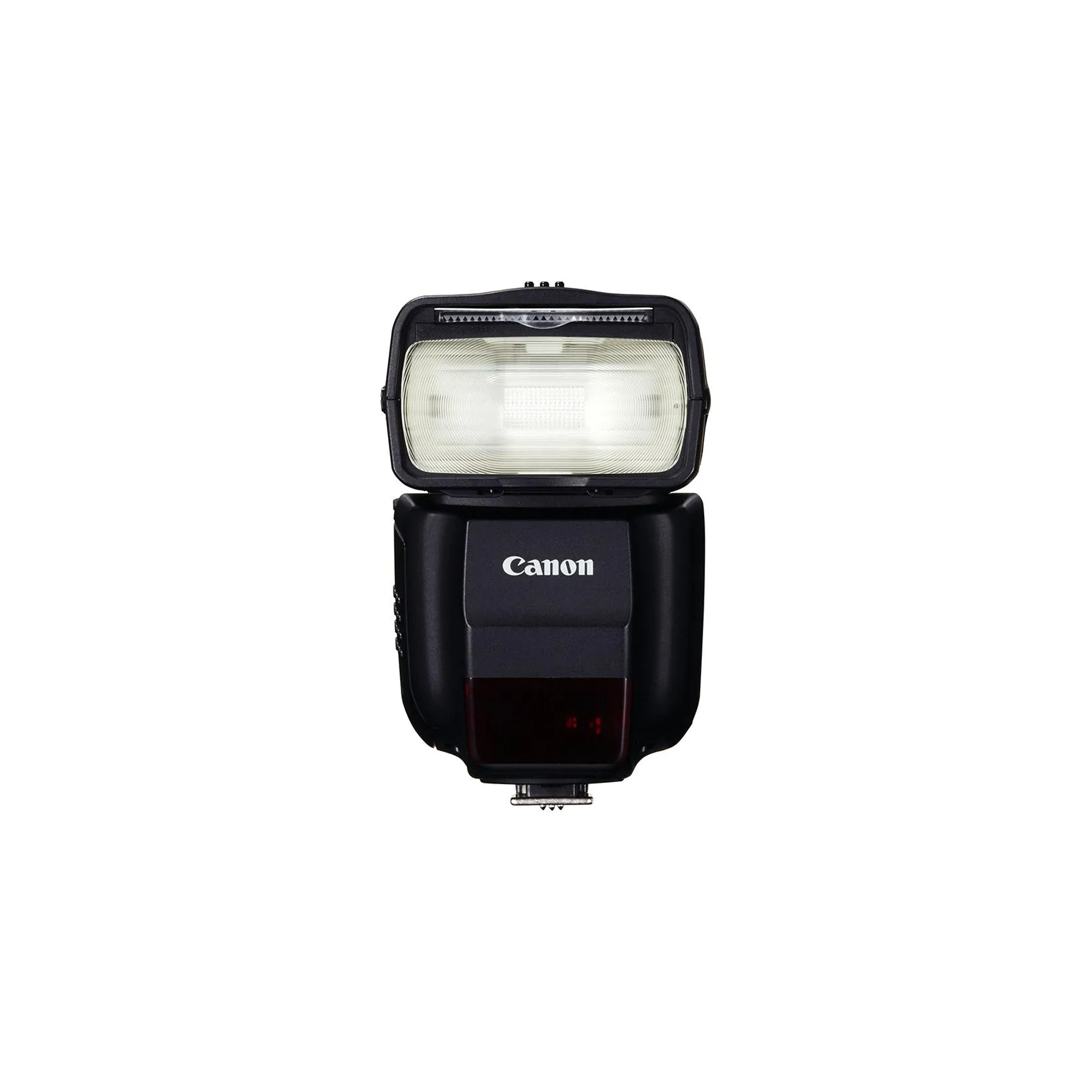 Canon Speedlite 430EX III-RT