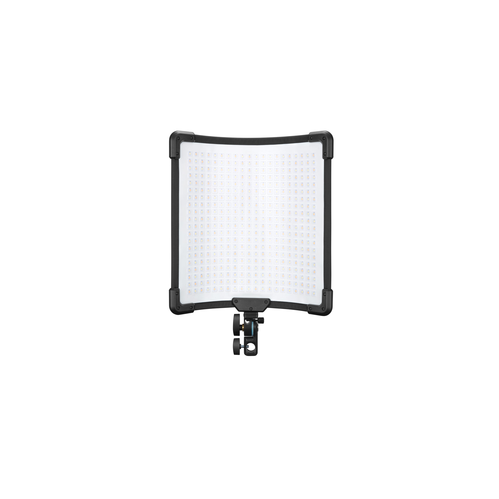 Godox FH50BI Flexible Bi Colour Light