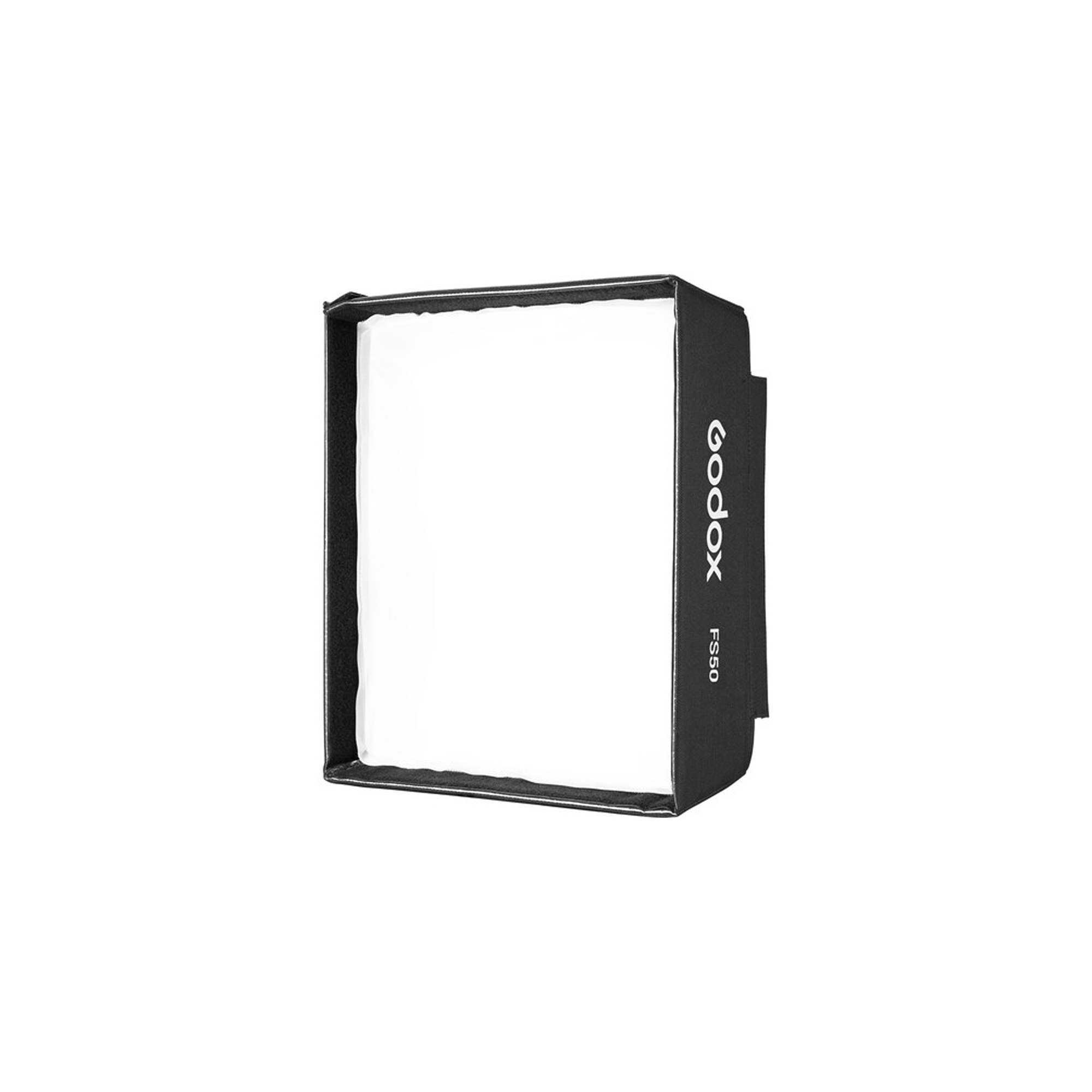 Godox Softbox for FH LED Light