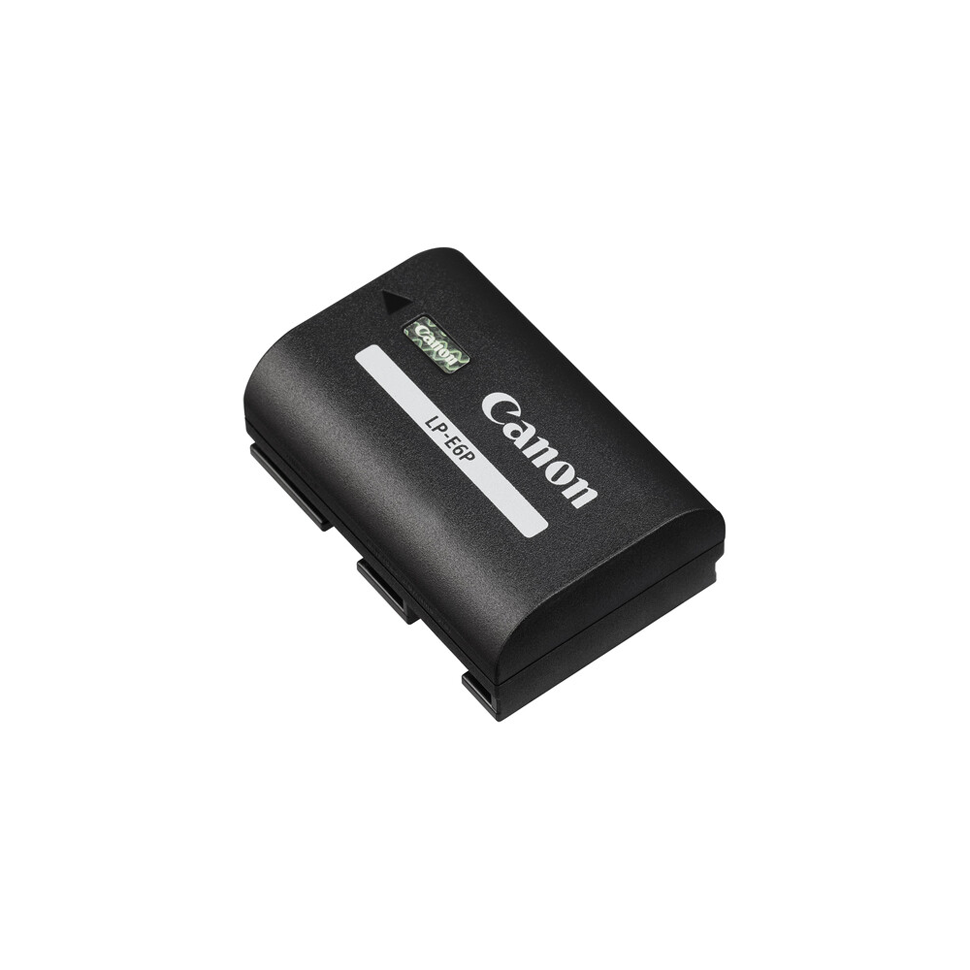 Canon Battery Pack LP-E6P