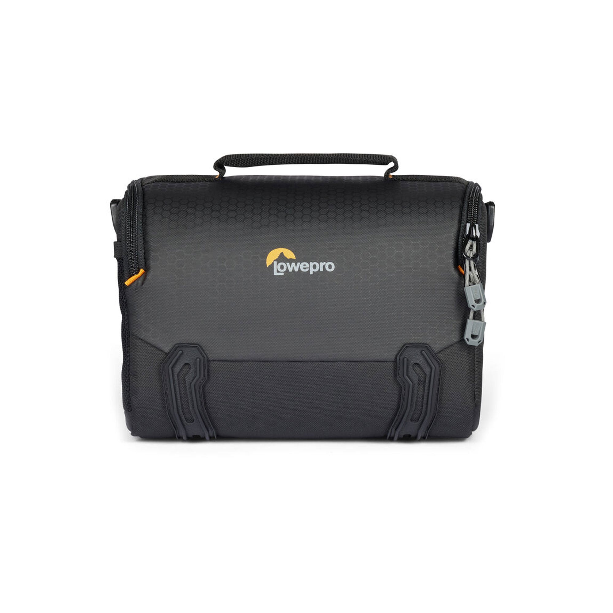 Lowepro Adventura SH 160 III Shoulder Bag Black