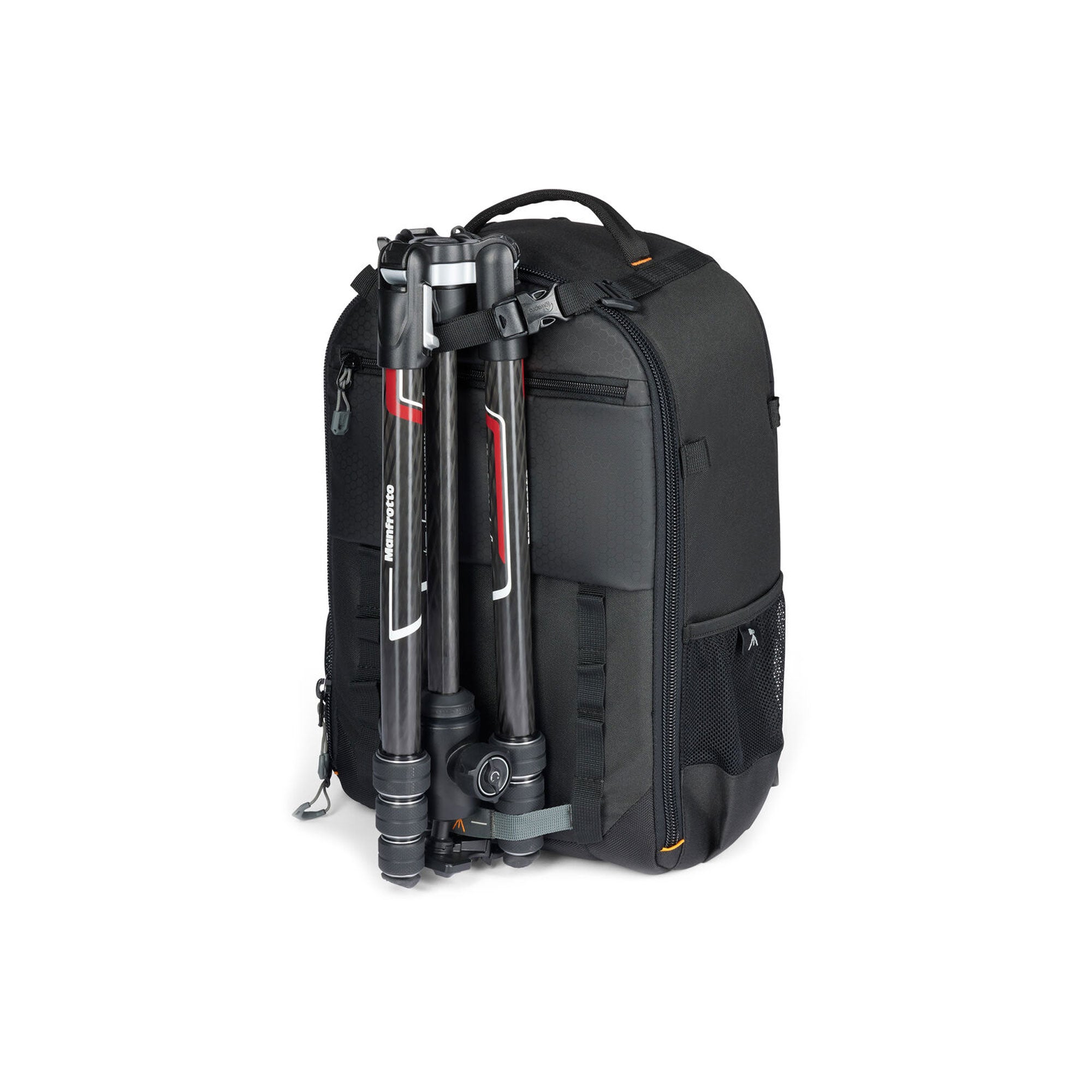 Lowepro Adventura BP 300 III Backpack Black