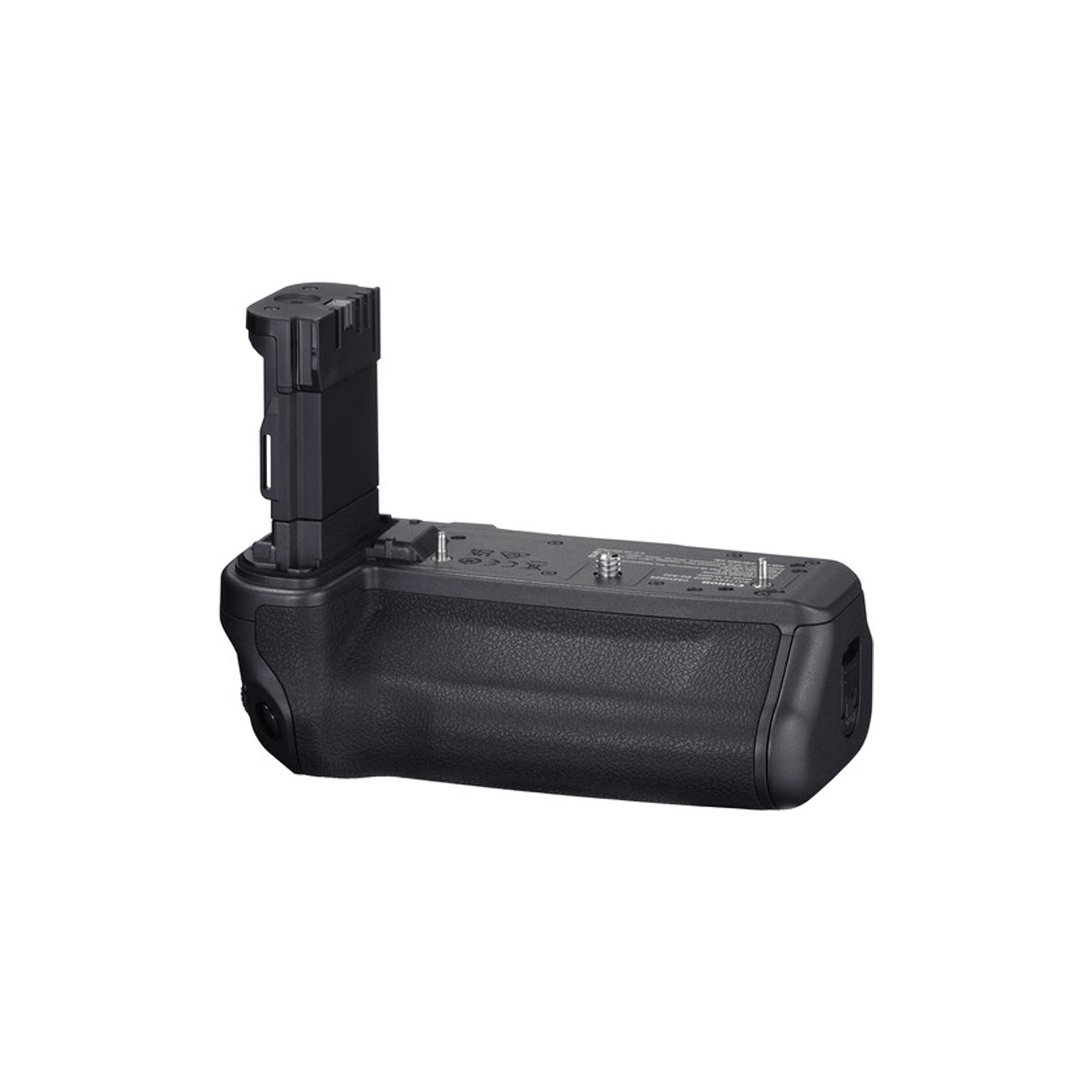 Canon Battery Grip BG-R20