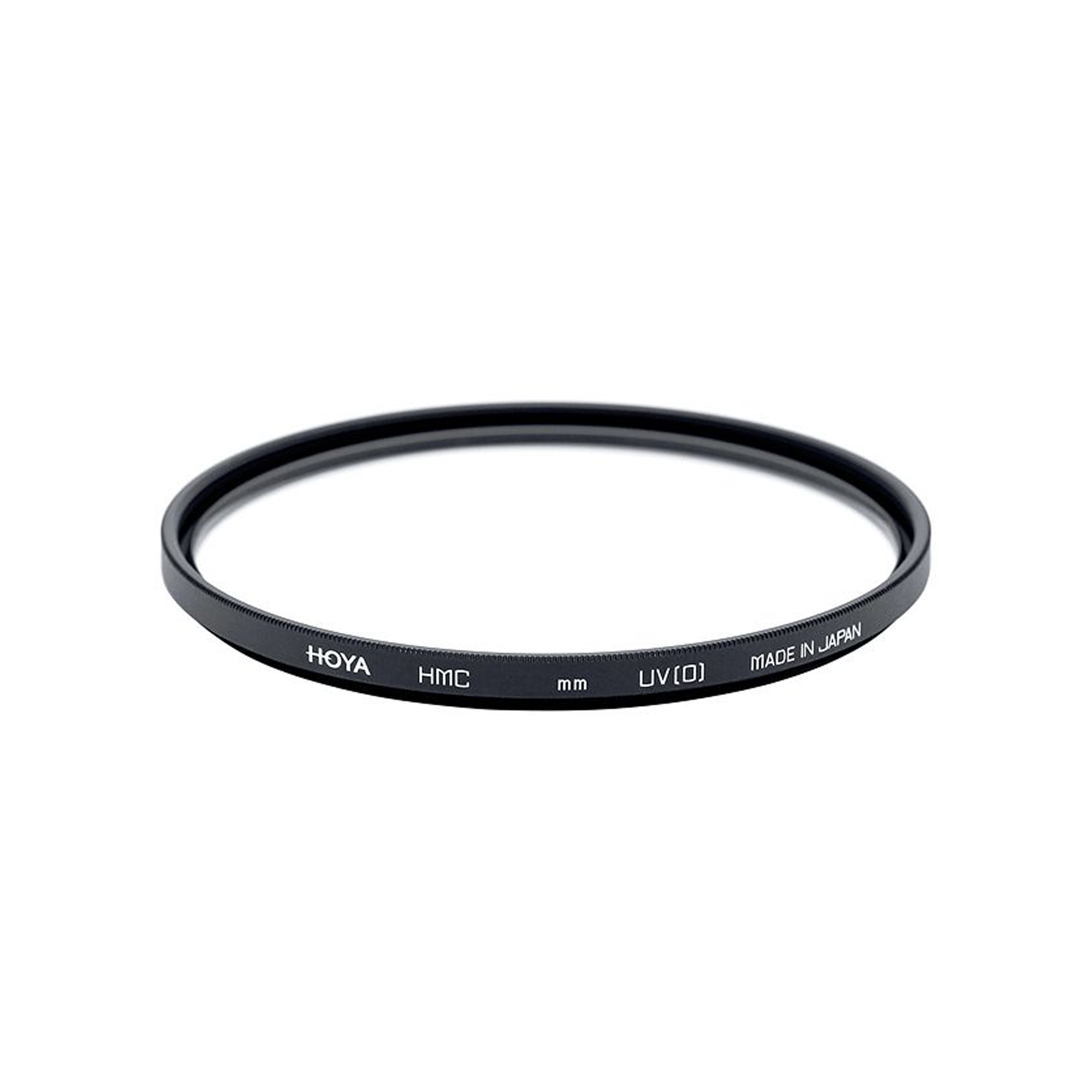 Hoya HMC Filter UV(0) 95mm