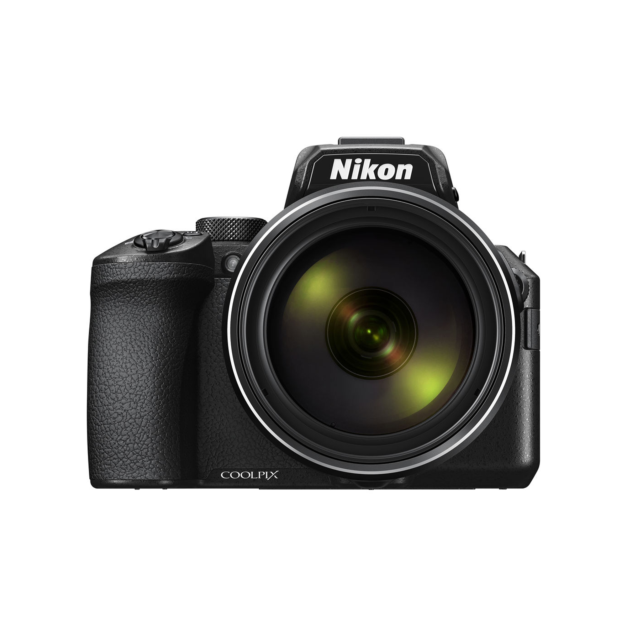 Nikon COOLPIX P950 Digital Camera