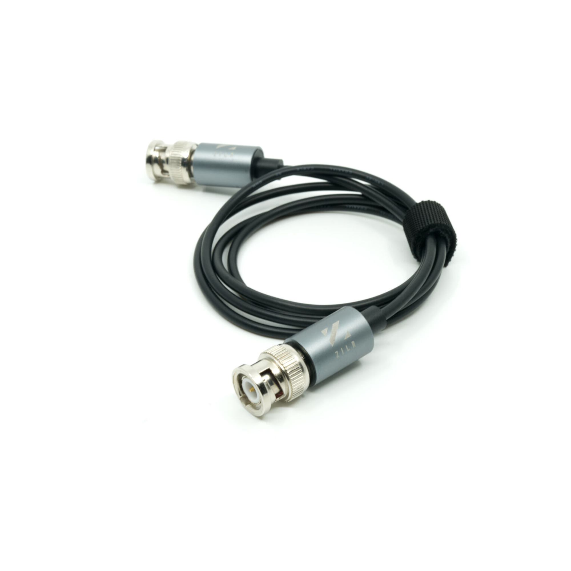 ZILR 12G-SDI BNC Cable (1m)