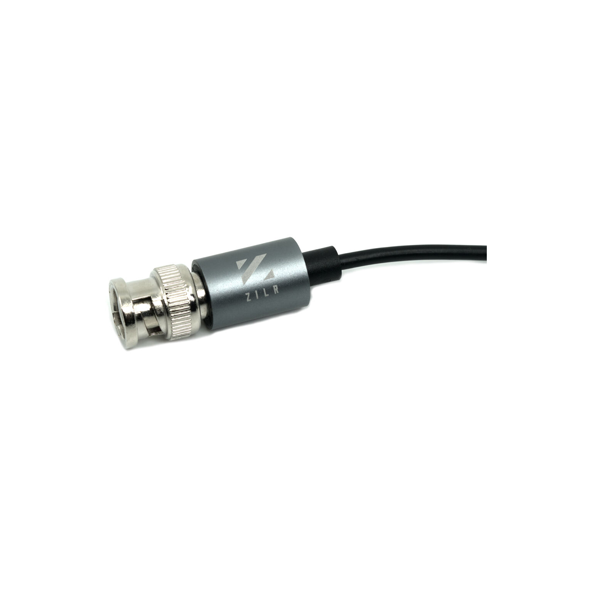 ZILR 12G-SDI BNC Cable (1m)