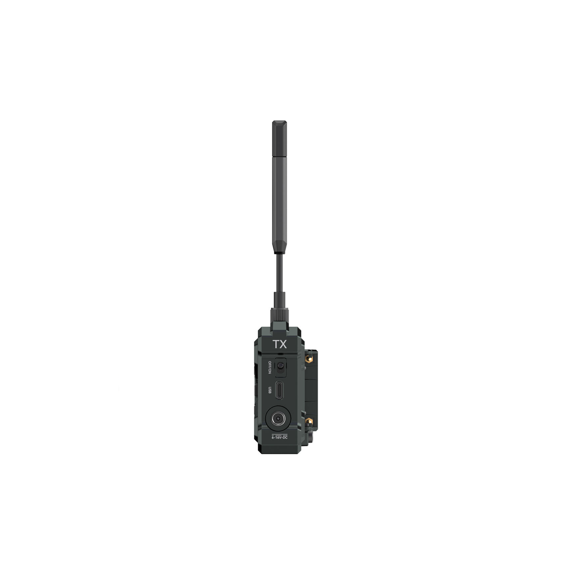 Hollyland Pyro S 4K HDMI/SDI Wireless Video Transmitter