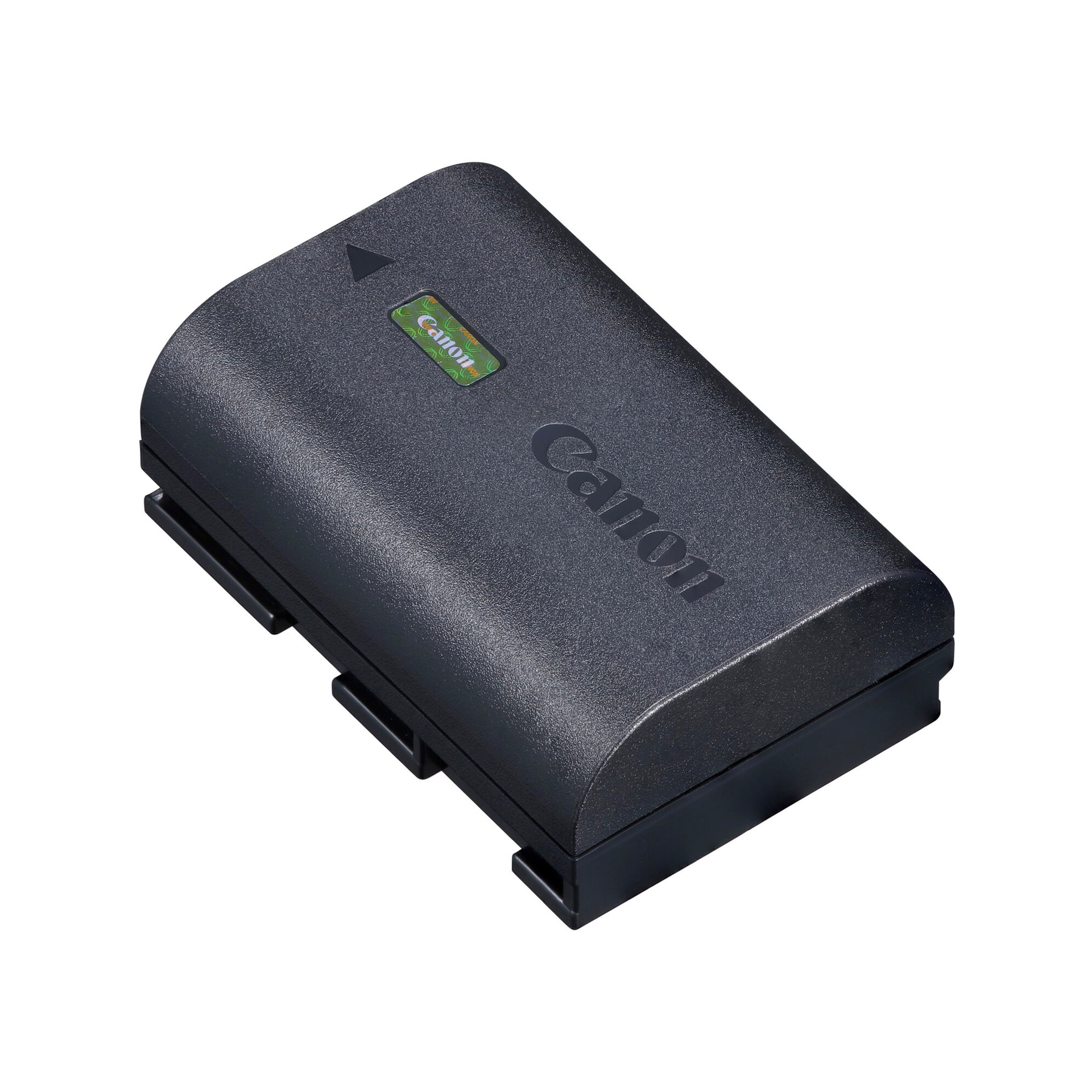 Canon LP-E6NH Lithium-Ion Battery