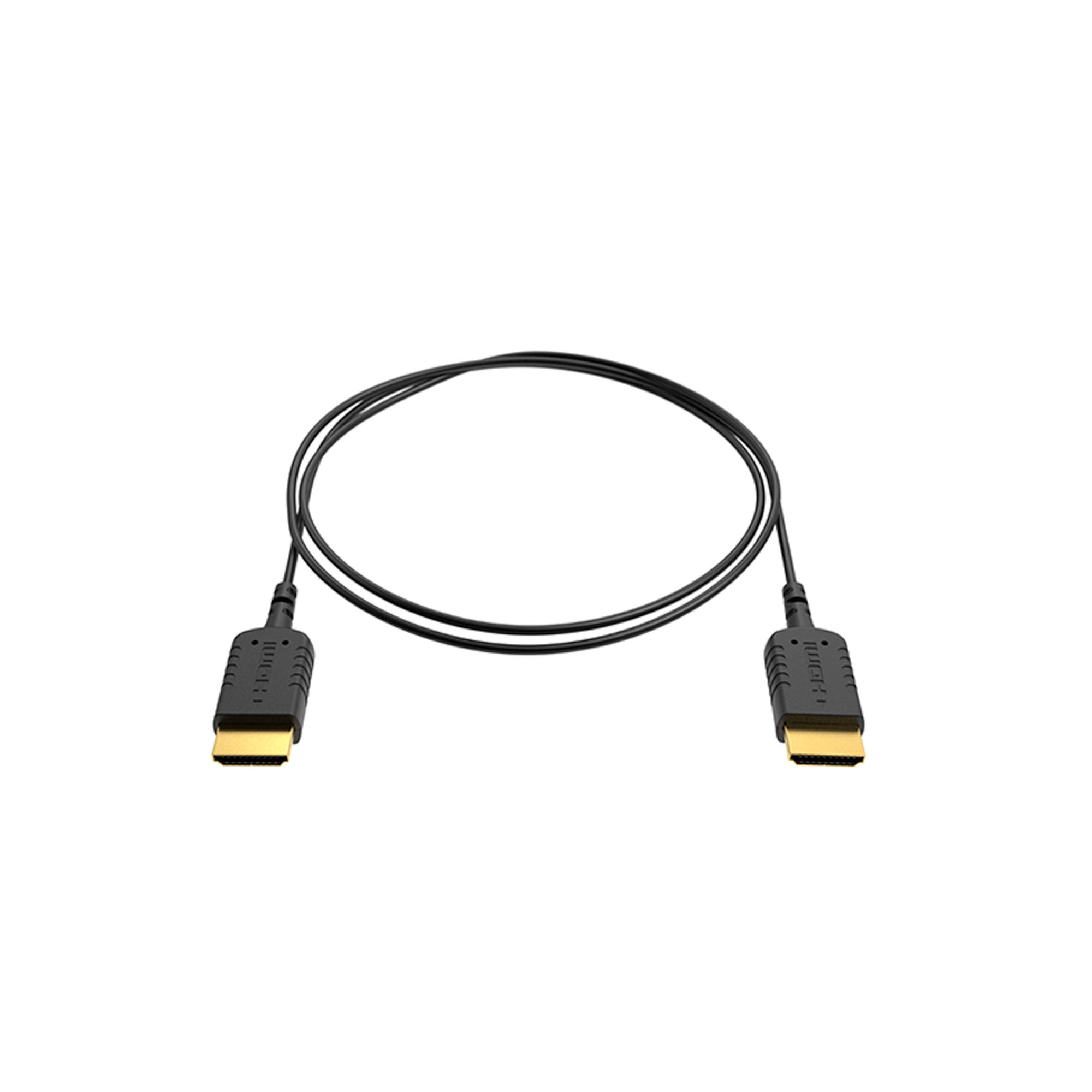 TVA HDMI 0.5m V2.1 8K Ready with Ethernet