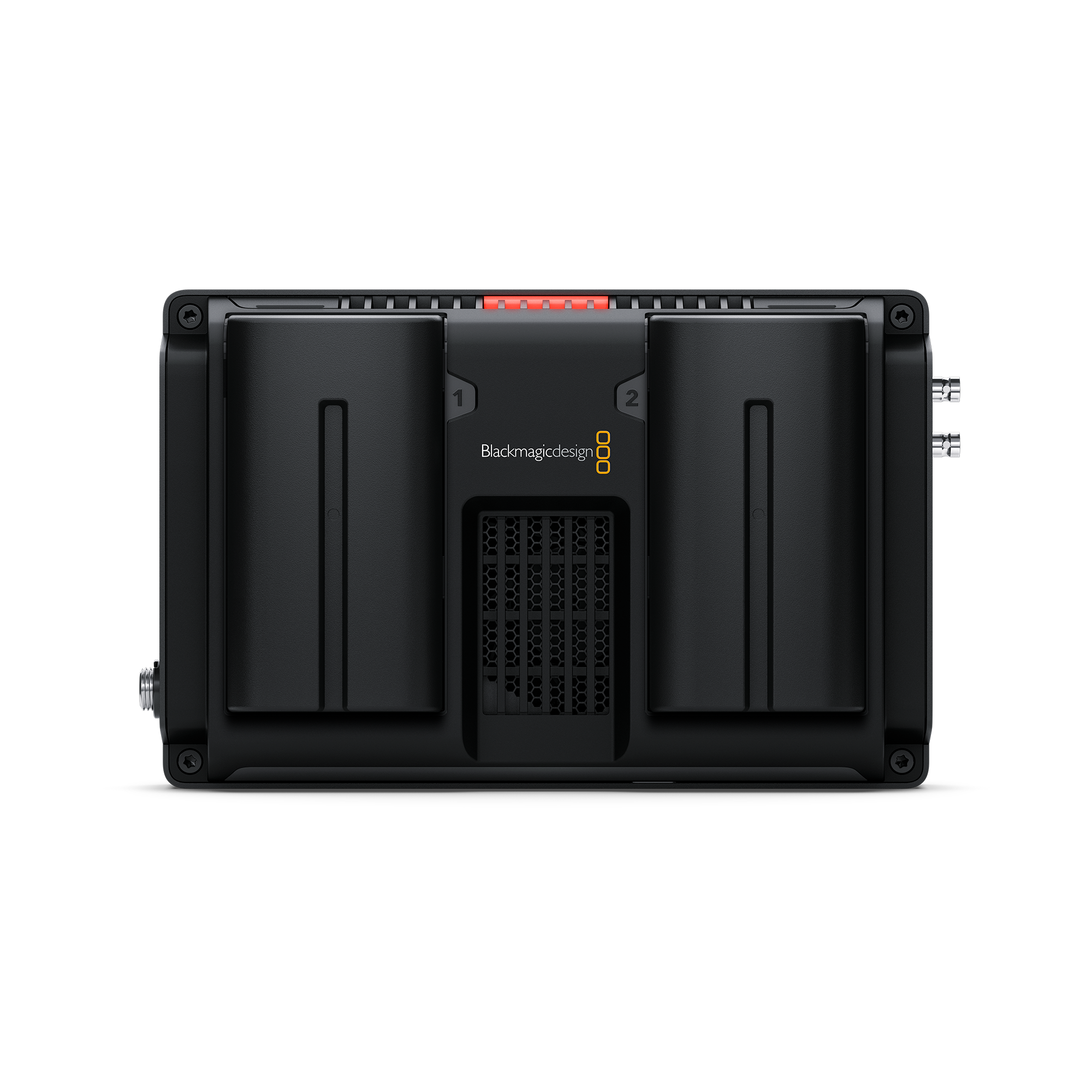 Blackmagic Design Video Assist 5