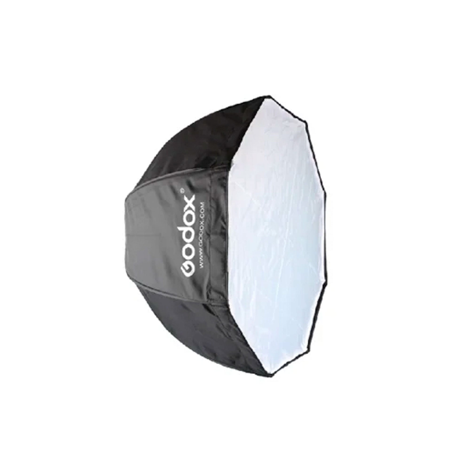 Godox SB-BW-120 Octa Softbox with Bowens Speed Ring (120cm)