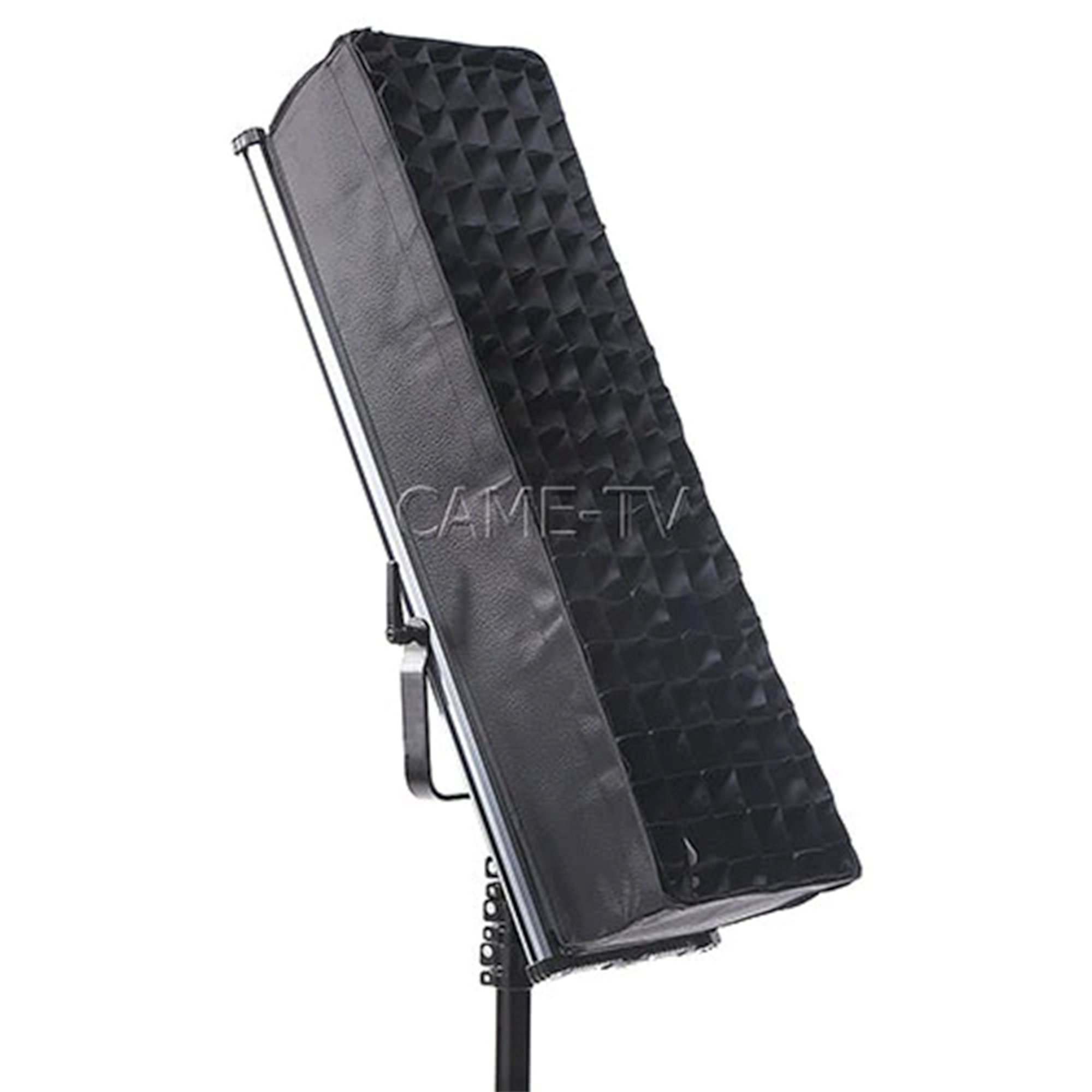 Came-TV Softbox for 1806 light