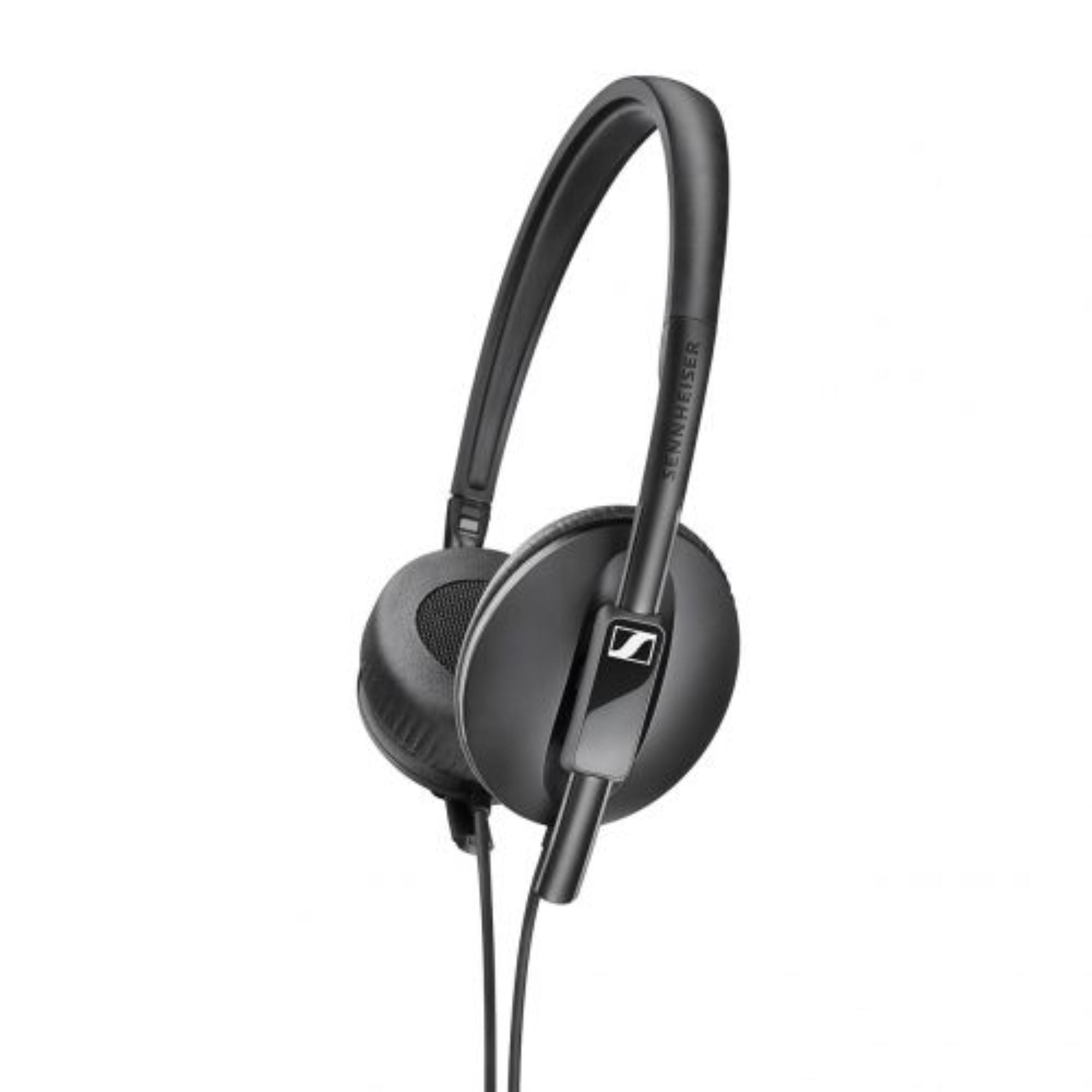 Sennheiser HD100 Headphones