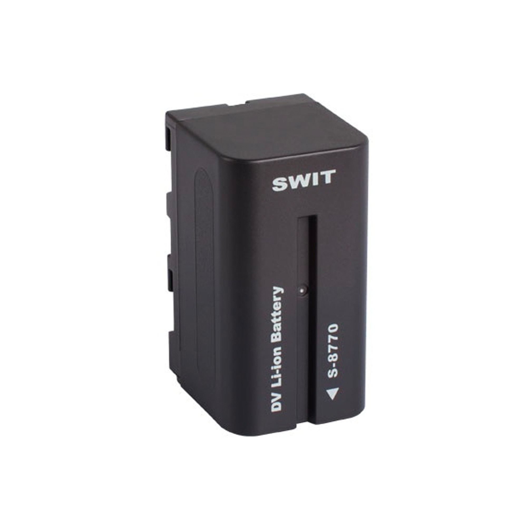 SWIT S-8770 Battery for NP-F770 Sony